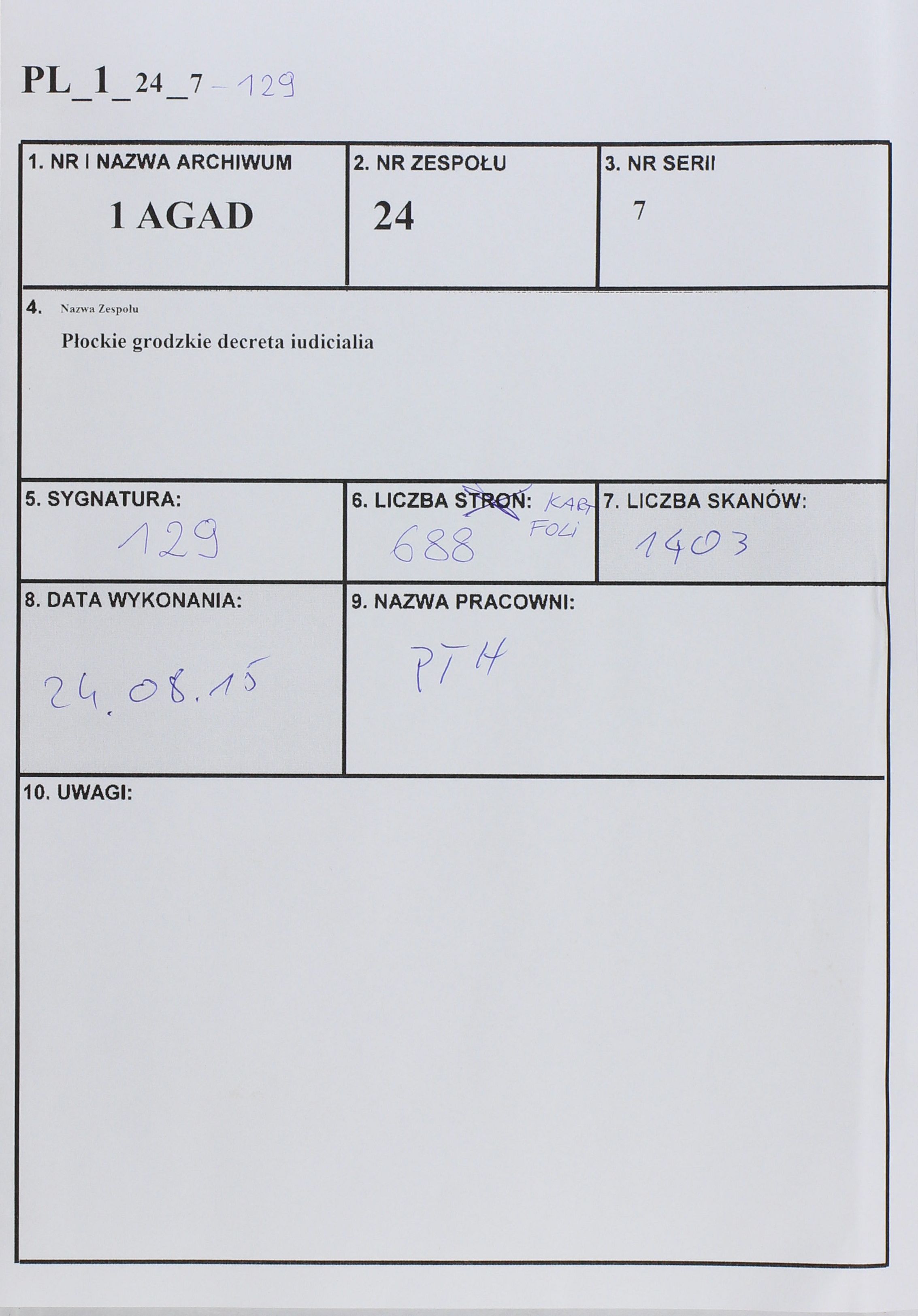 1_24_0_7_129_0000_metryczka