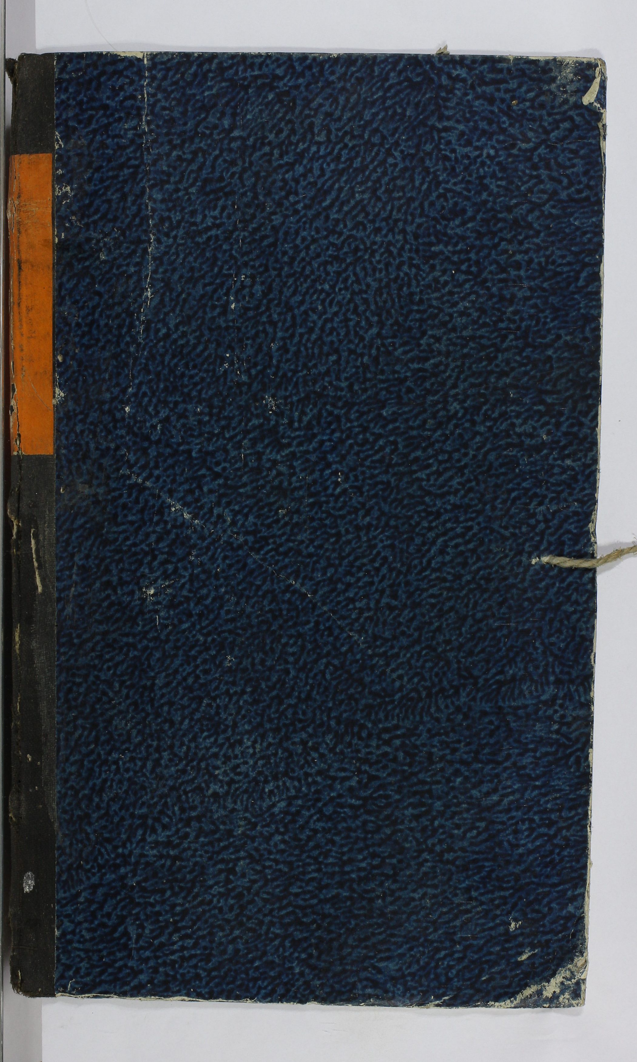 1_24_0_7_129_0001_okladka