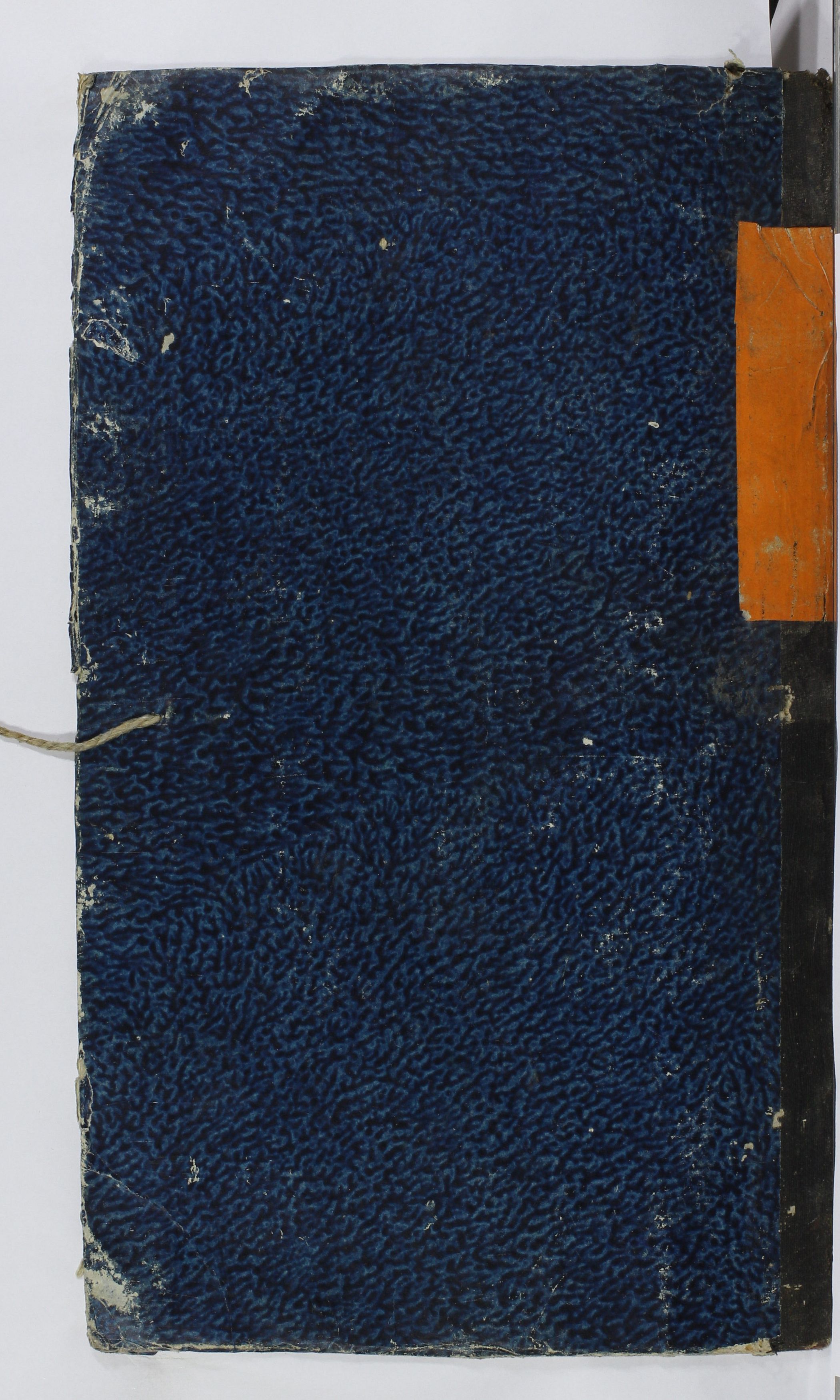 1_24_0_7_129_9999_okladka