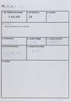 1_24_0_7_129_0000_metryczka