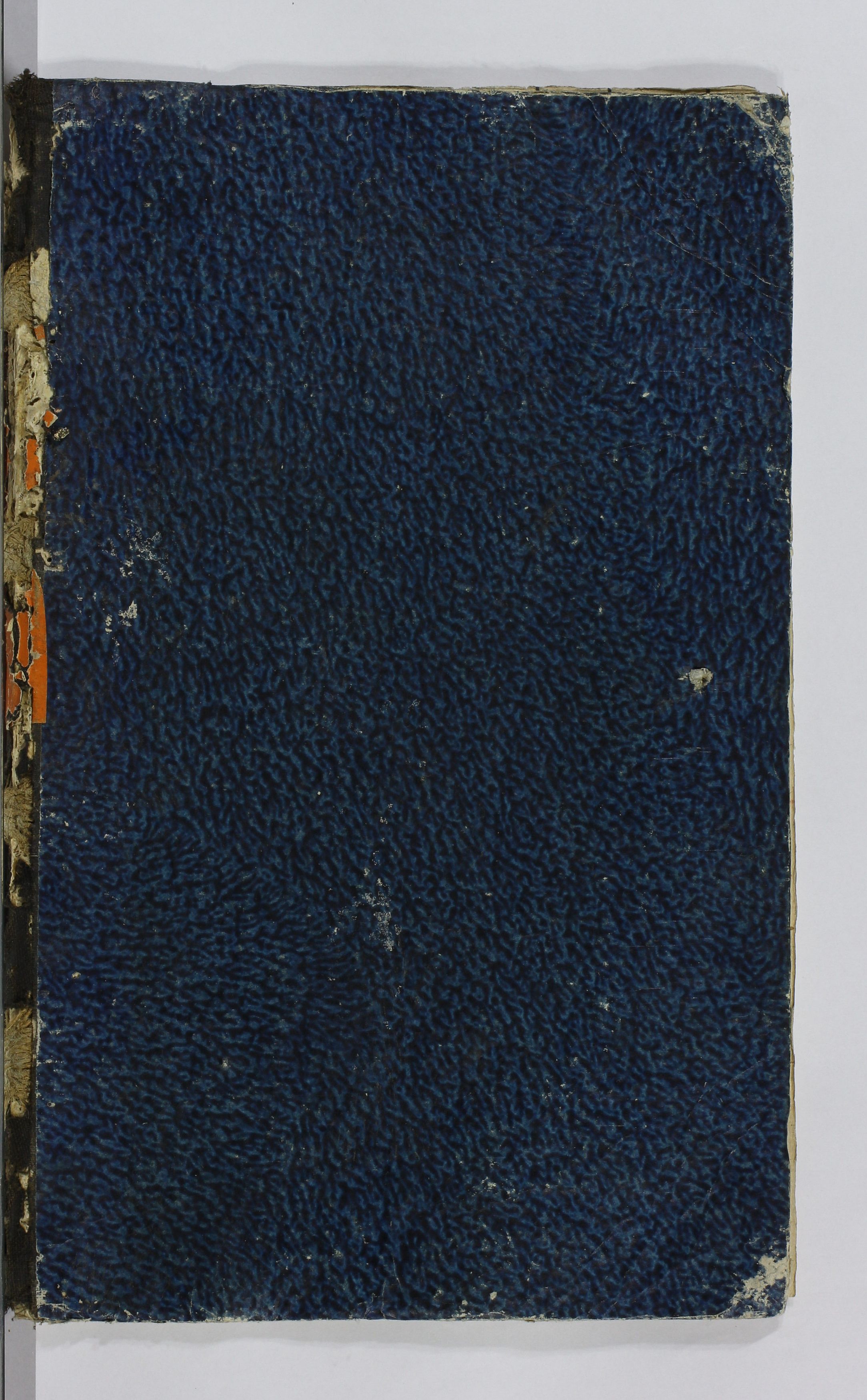 1_24_0_7_13_0001_okladka