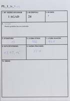 1_24_0_7_13_0000_metryczka