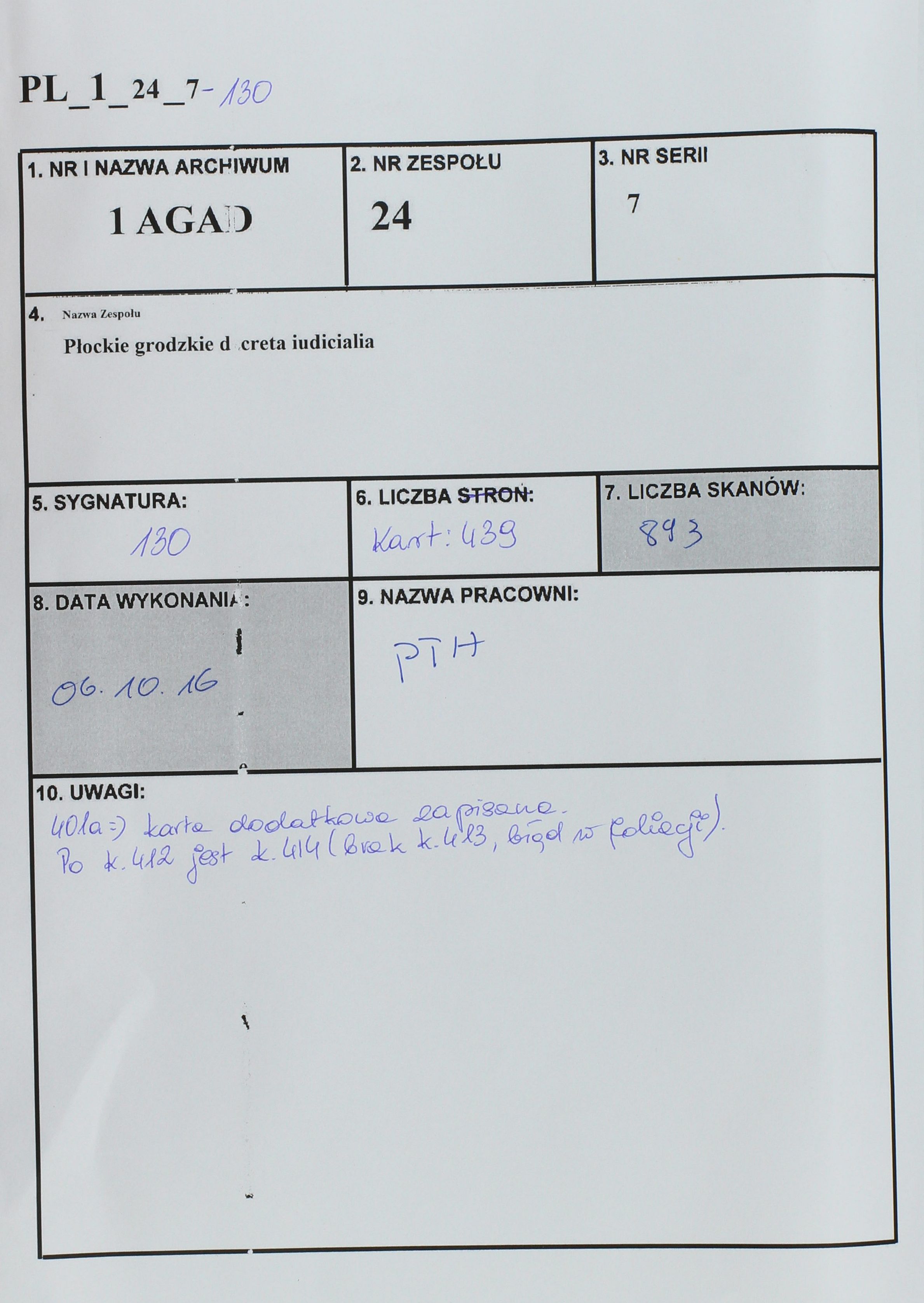 1_24_0_7_130_0000_metryczka