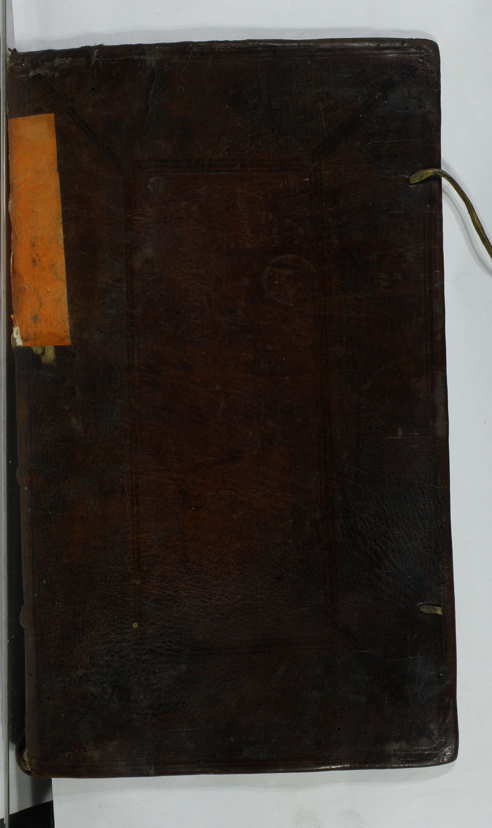 1_24_0_7_130_0001_okladka