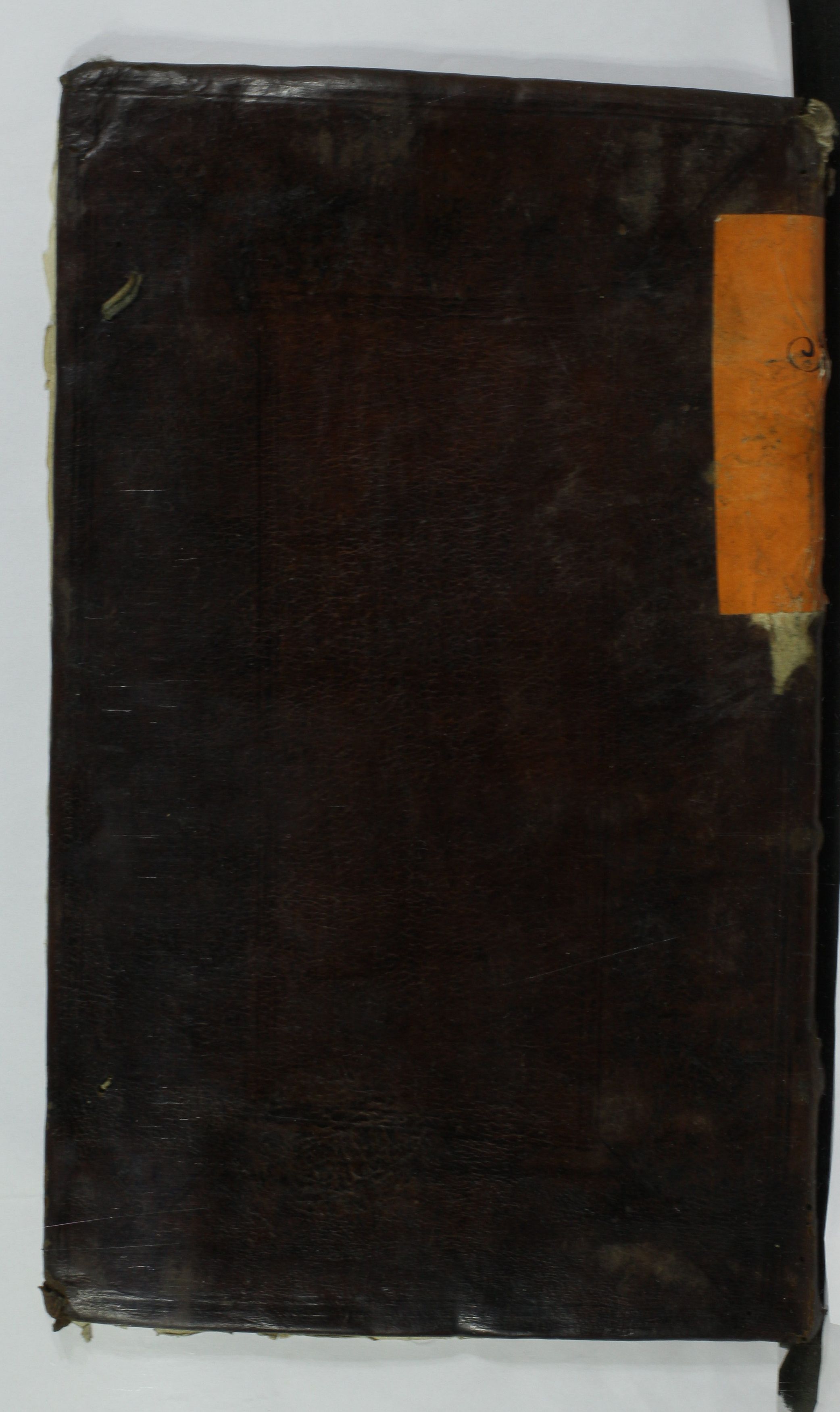 1_24_0_7_130_9999_okladka