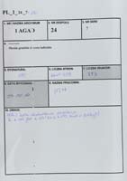 1_24_0_7_130_0000_metryczka