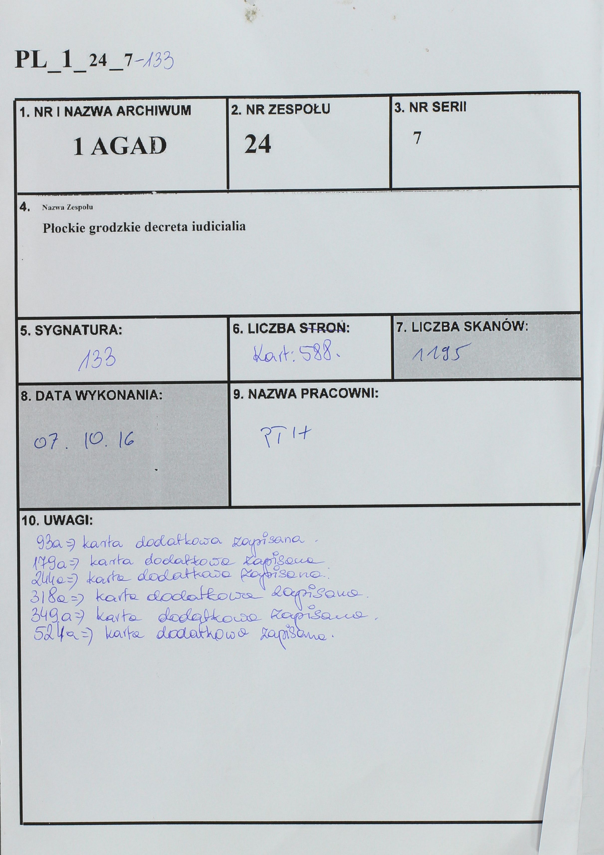 1_24_0_7_133_0000_metryczka