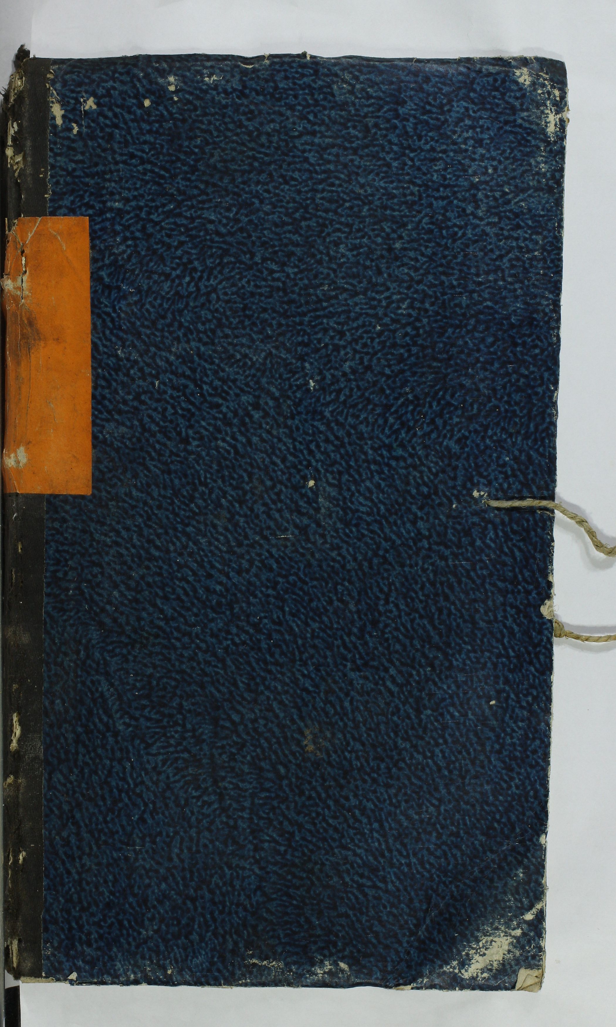 1_24_0_7_133_0001_okladka