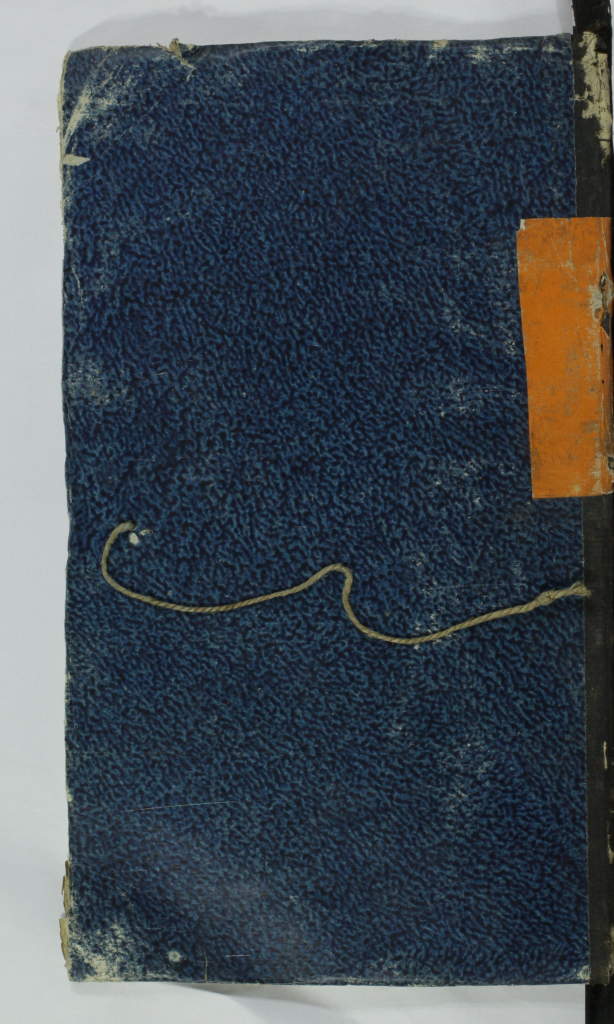 1_24_0_7_133_9999_okladka