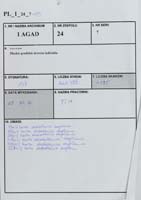 1_24_0_7_133_0000_metryczka