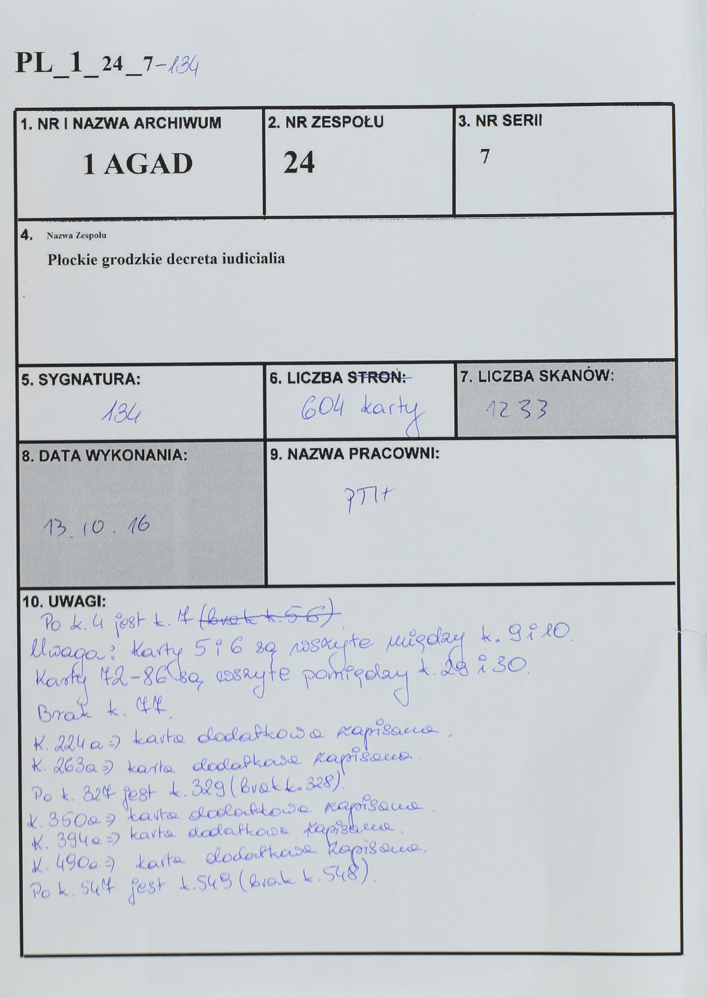 1_24_0_7_134_0000_metryczka