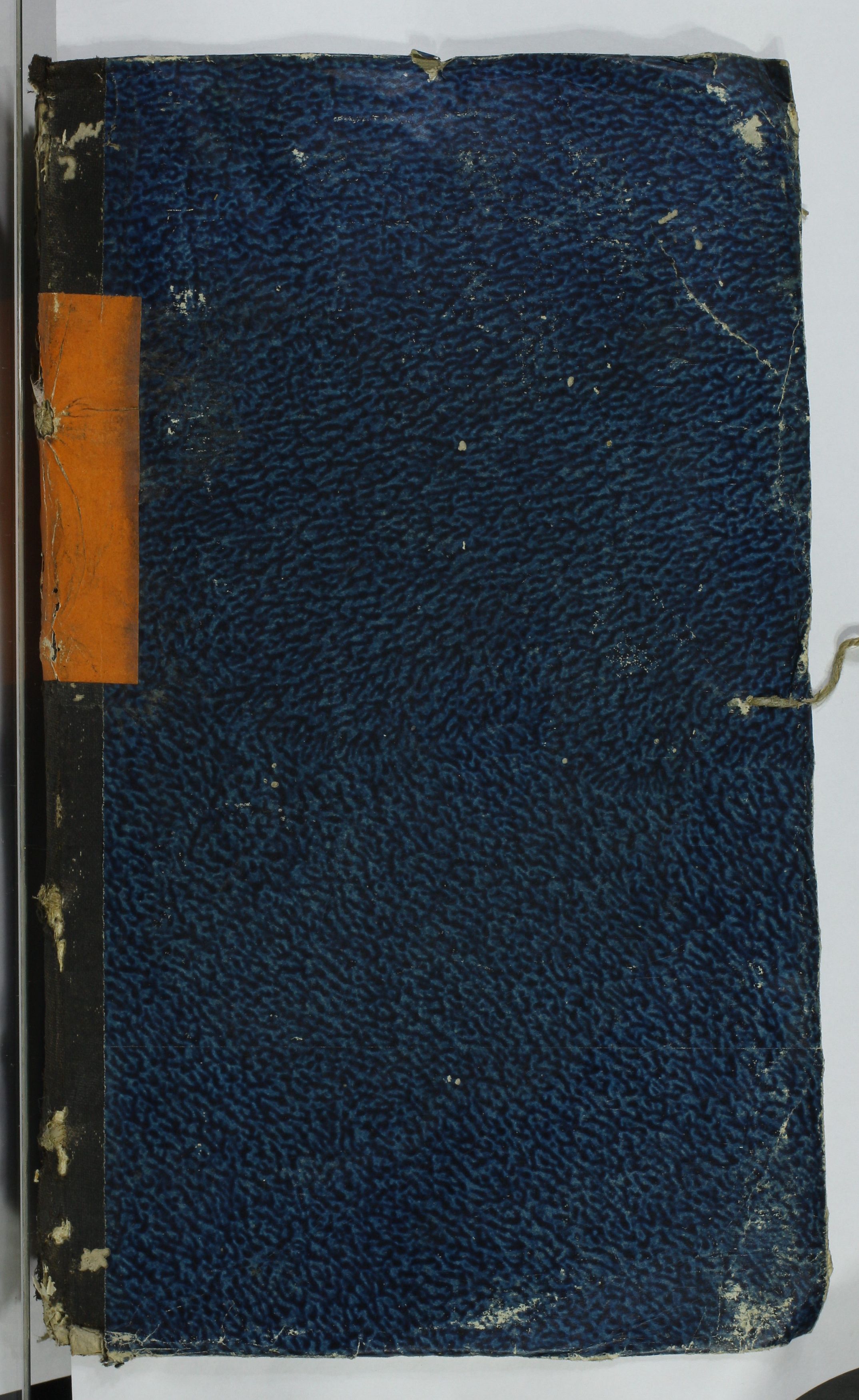 1_24_0_7_134_0001_okladka