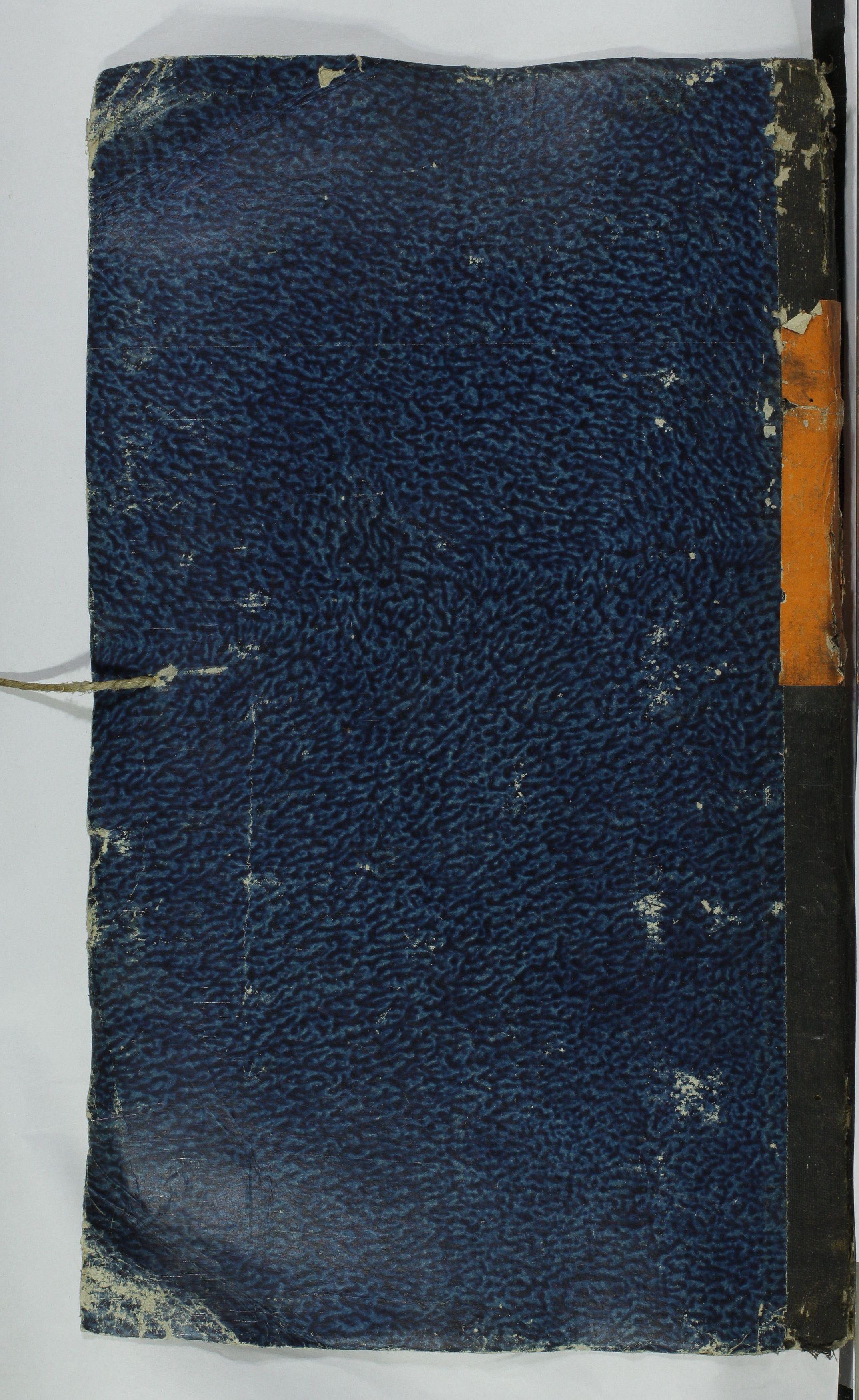 1_24_0_7_134_9999_okladka