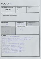 1_24_0_7_134_0000_metryczka