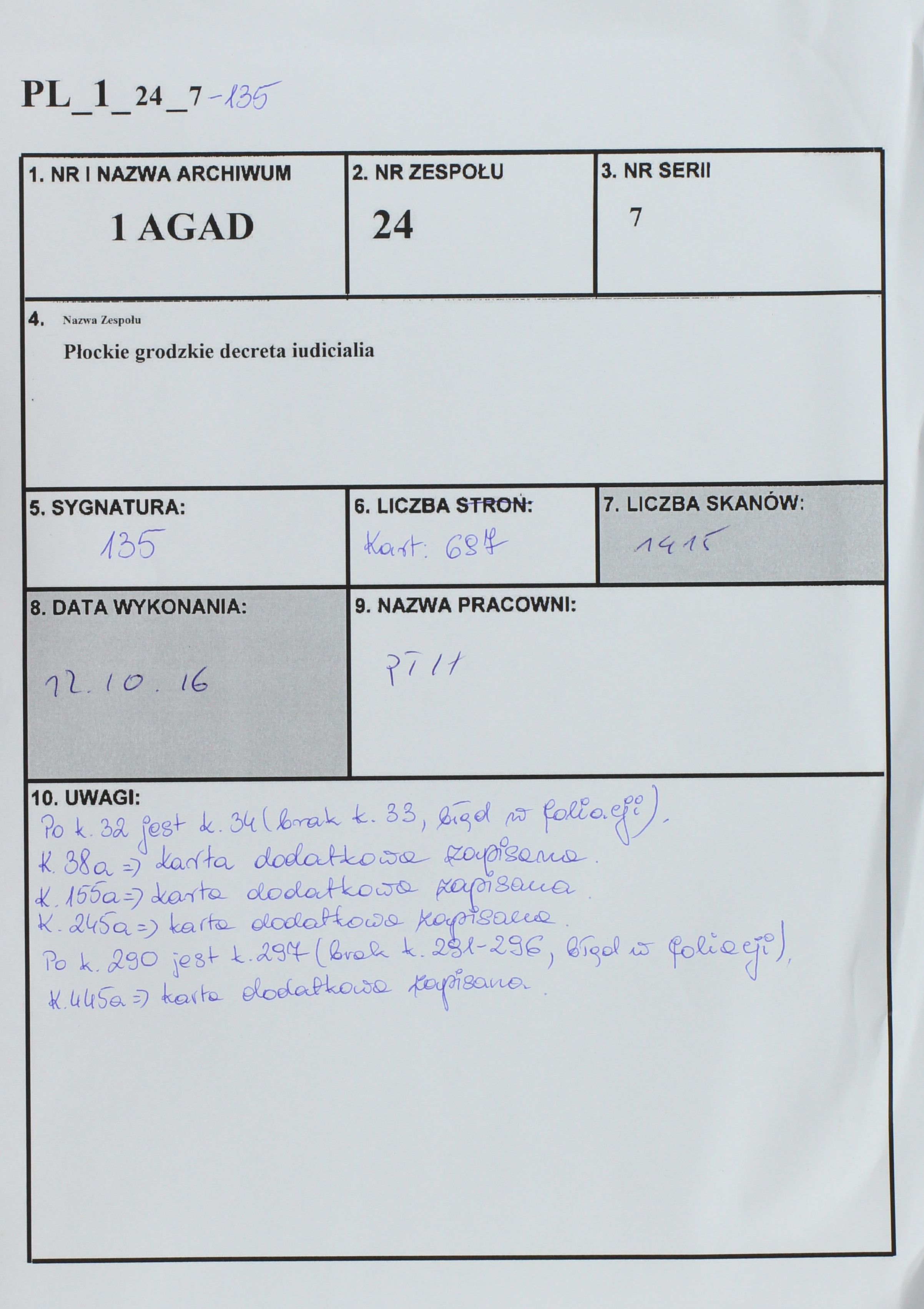 1_24_0_7_135_0000_metryczka