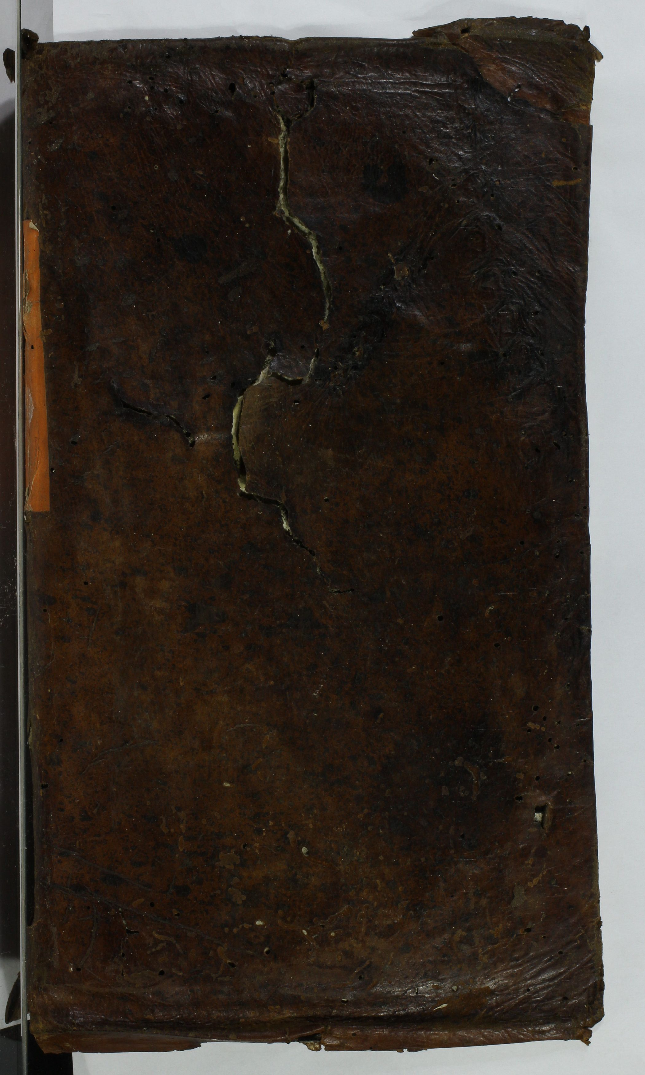 1_24_0_7_135_0001_okladka