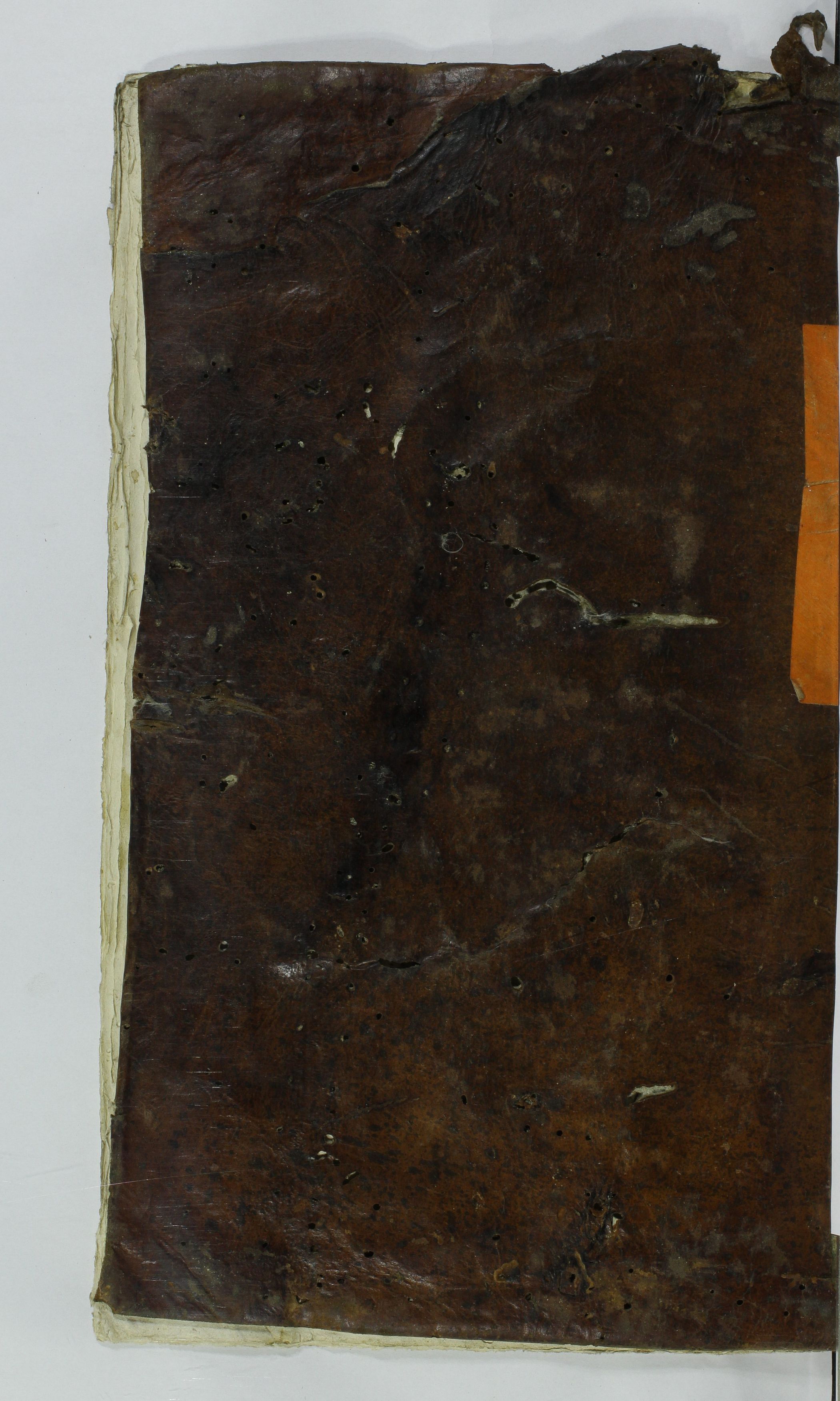 1_24_0_7_135_9999_okladka