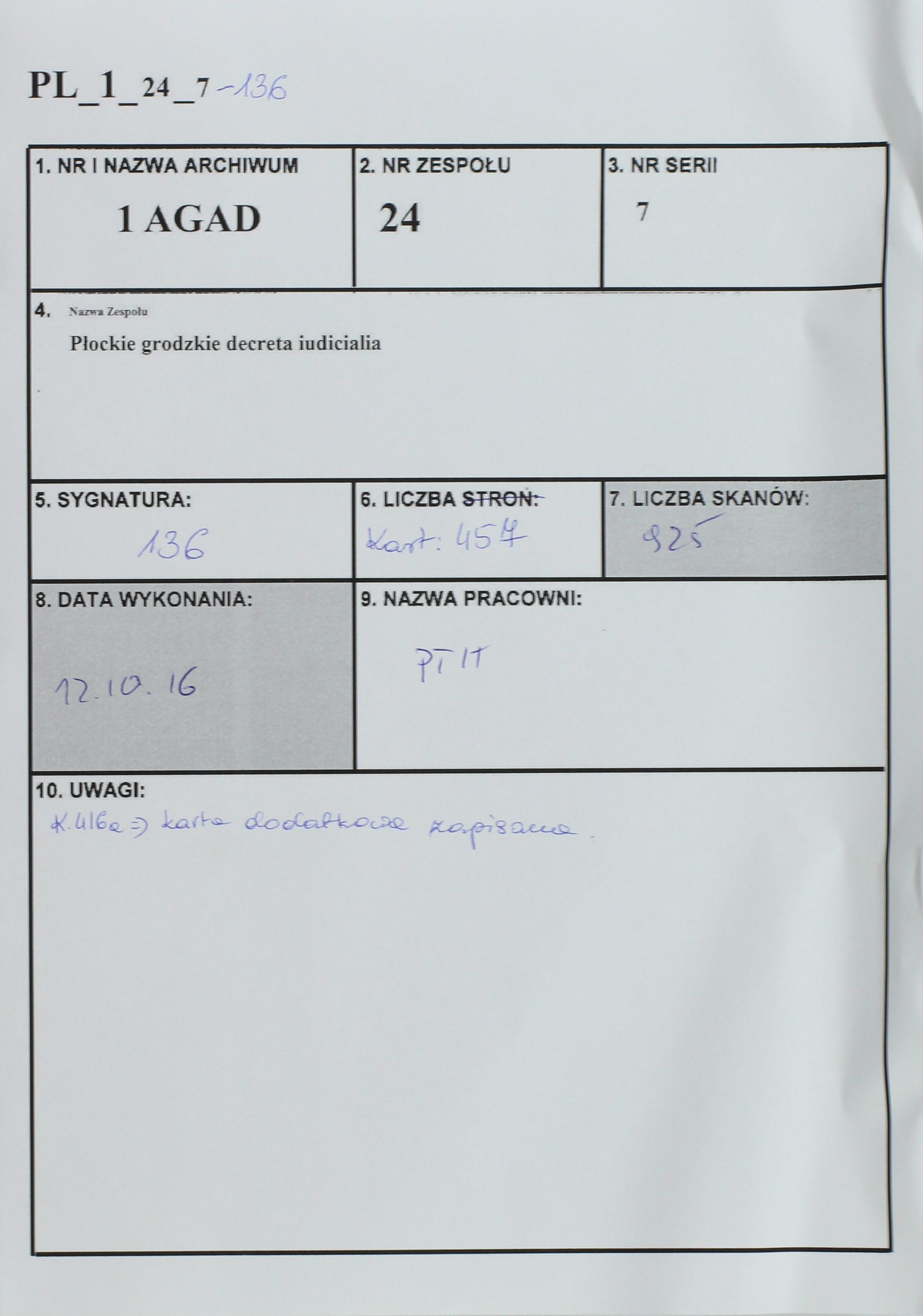 1_24_0_7_136_0000_metryczka