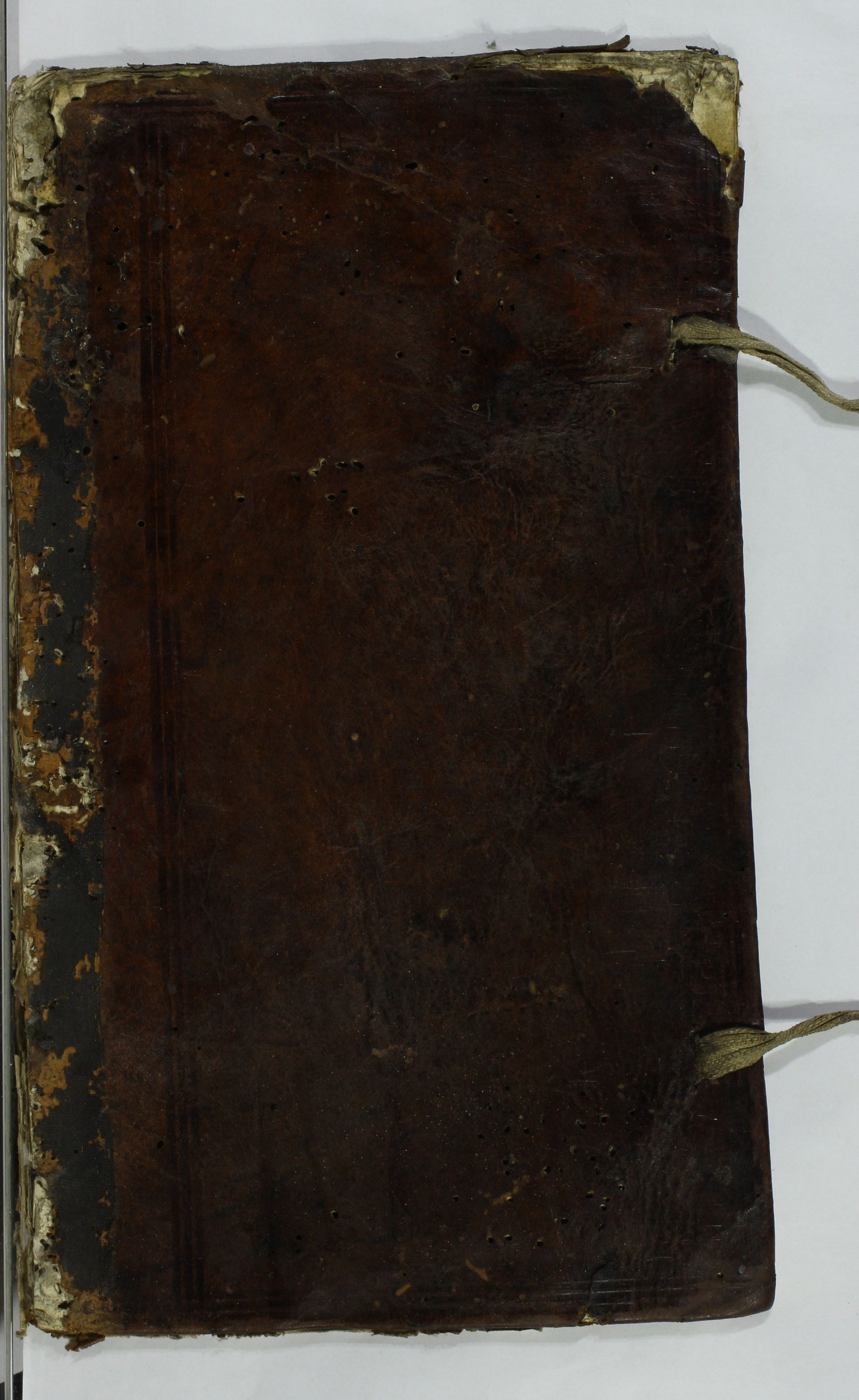 1_24_0_7_136_0001_okladka