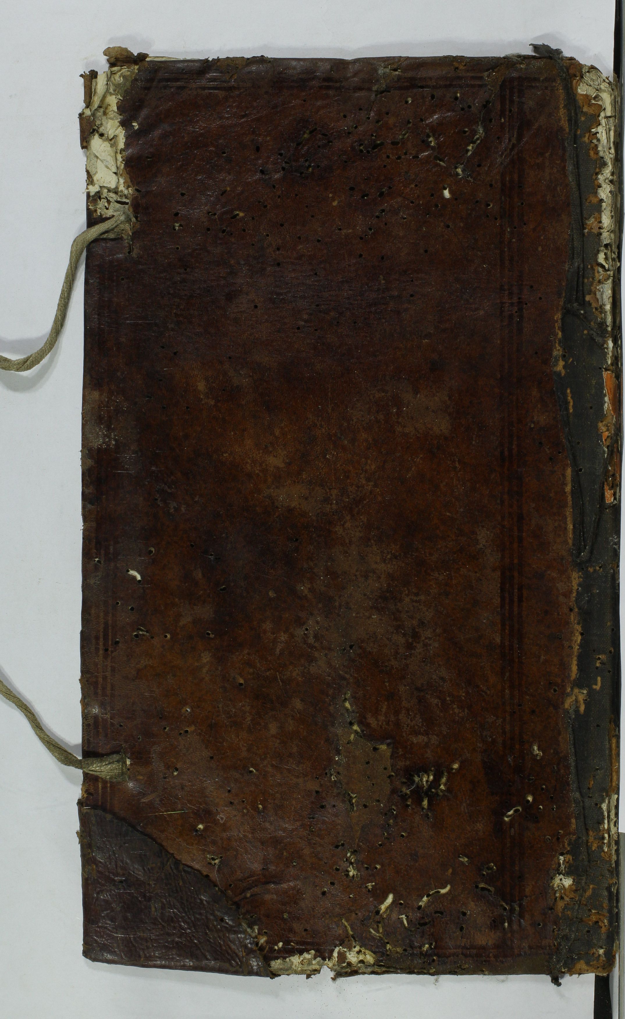 1_24_0_7_136_9999_okladka