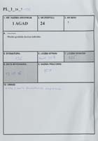 1_24_0_7_136_0000_metryczka