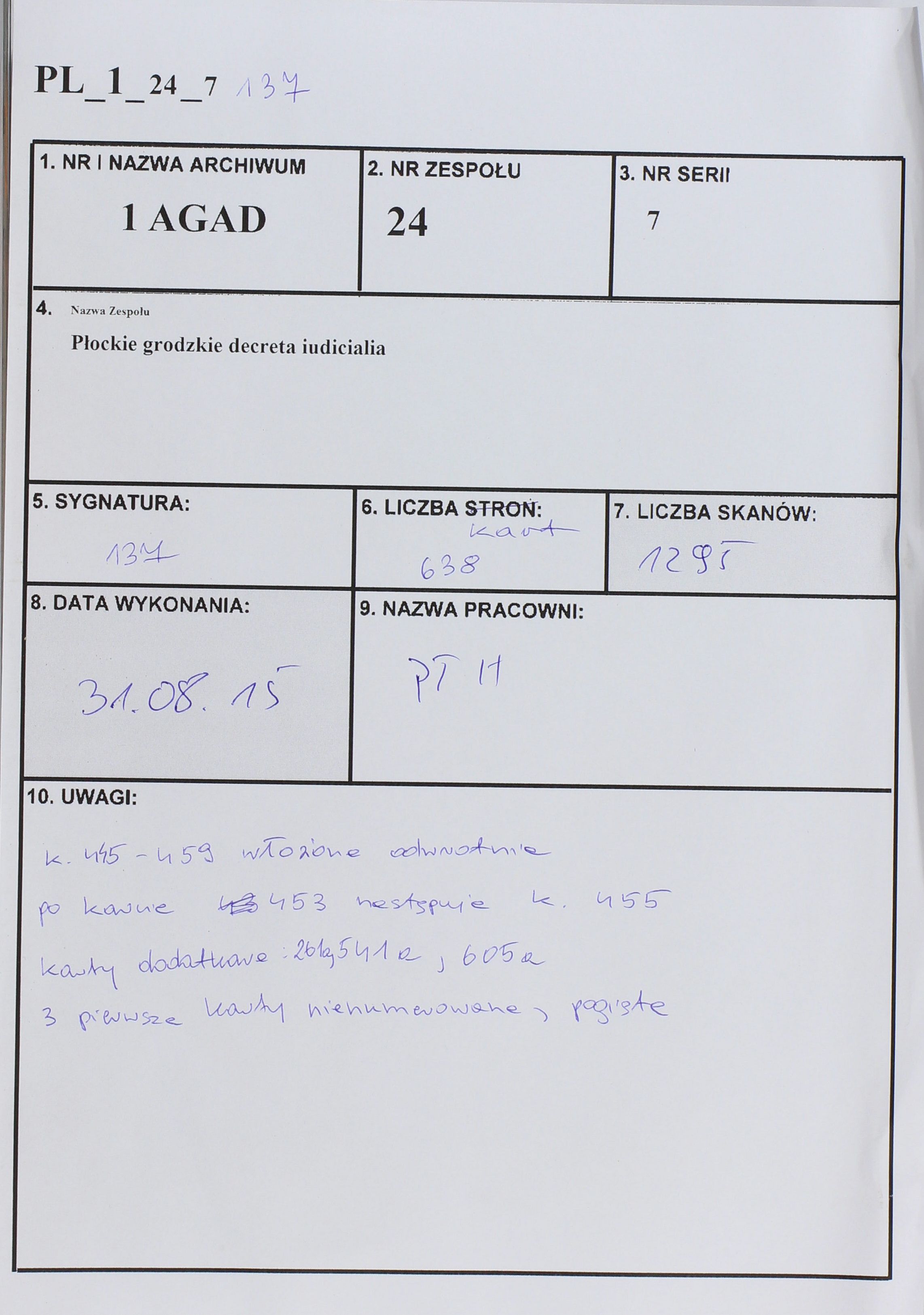 1_24_0_7_137_0000_metryczka