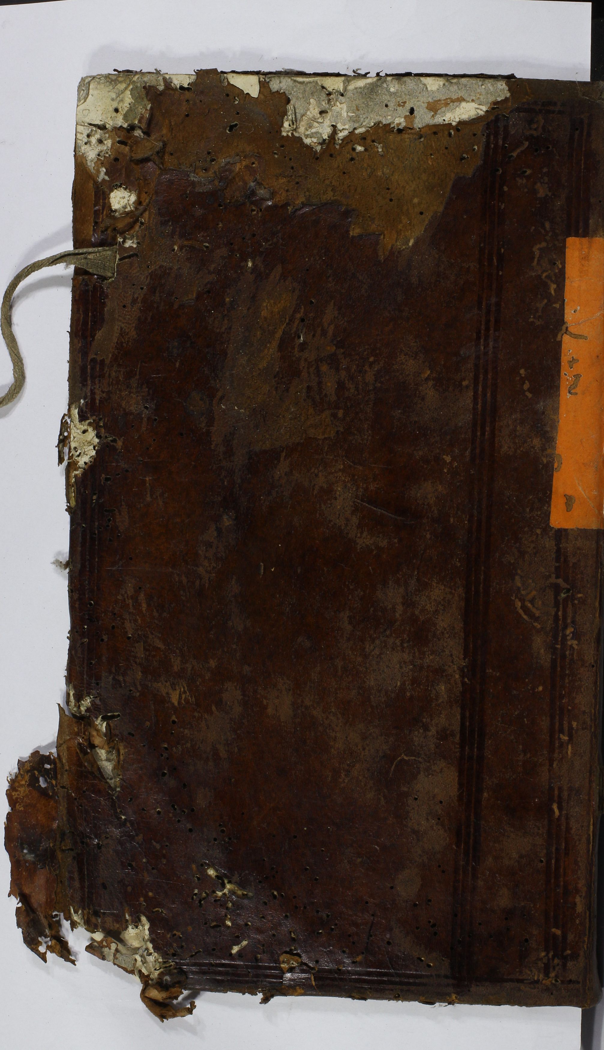 1_24_0_7_137_9999_okladka