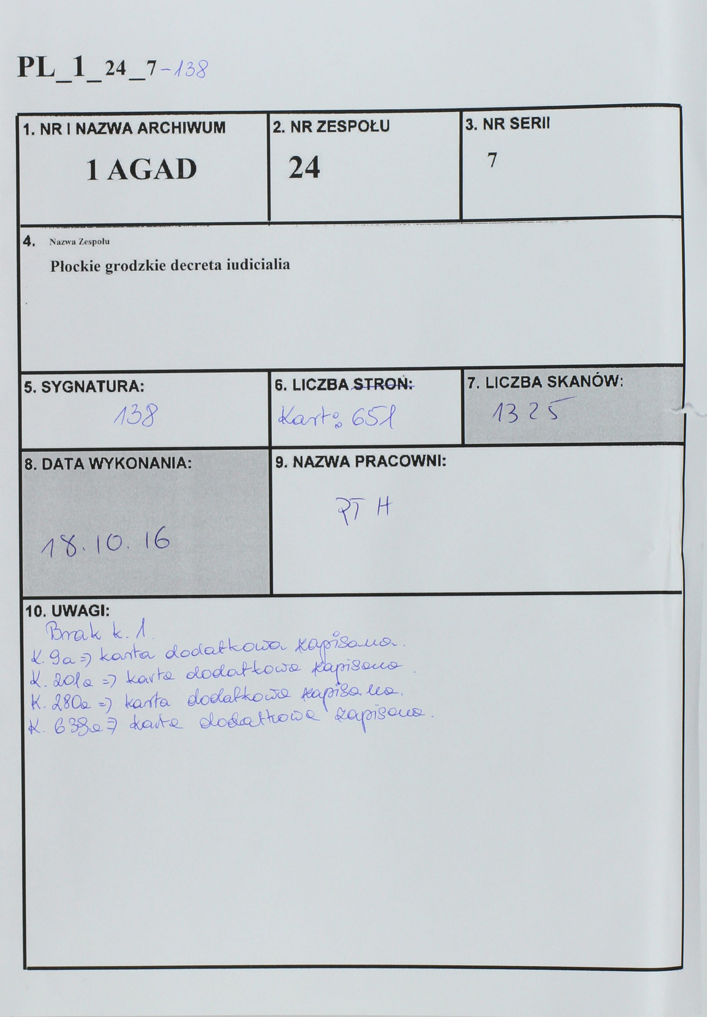 1_24_0_7_138_0000_metryczka