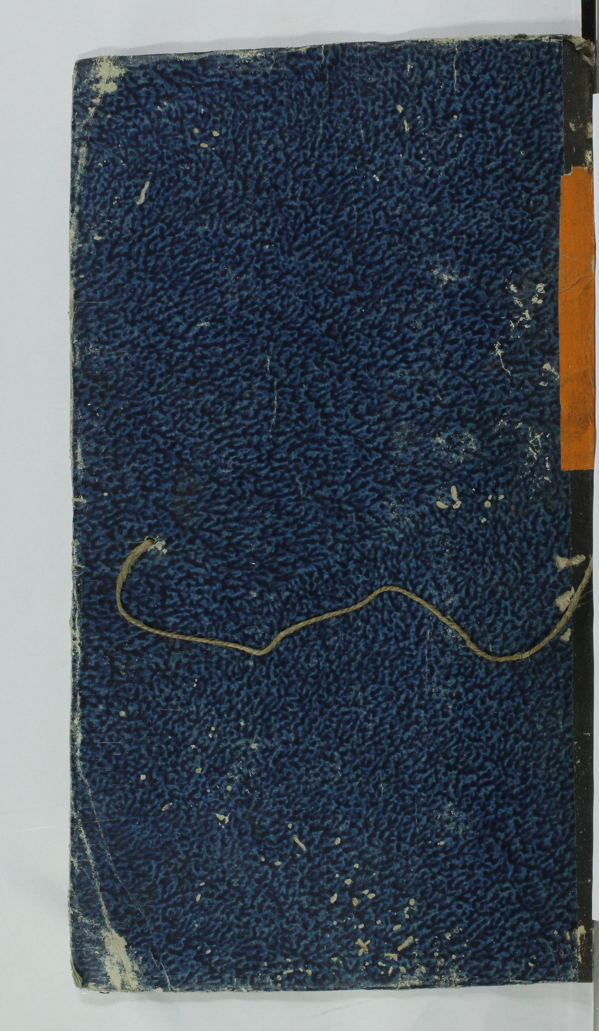 1_24_0_7_138_9999_okladka