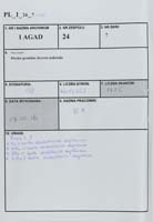 1_24_0_7_138_0000_metryczka