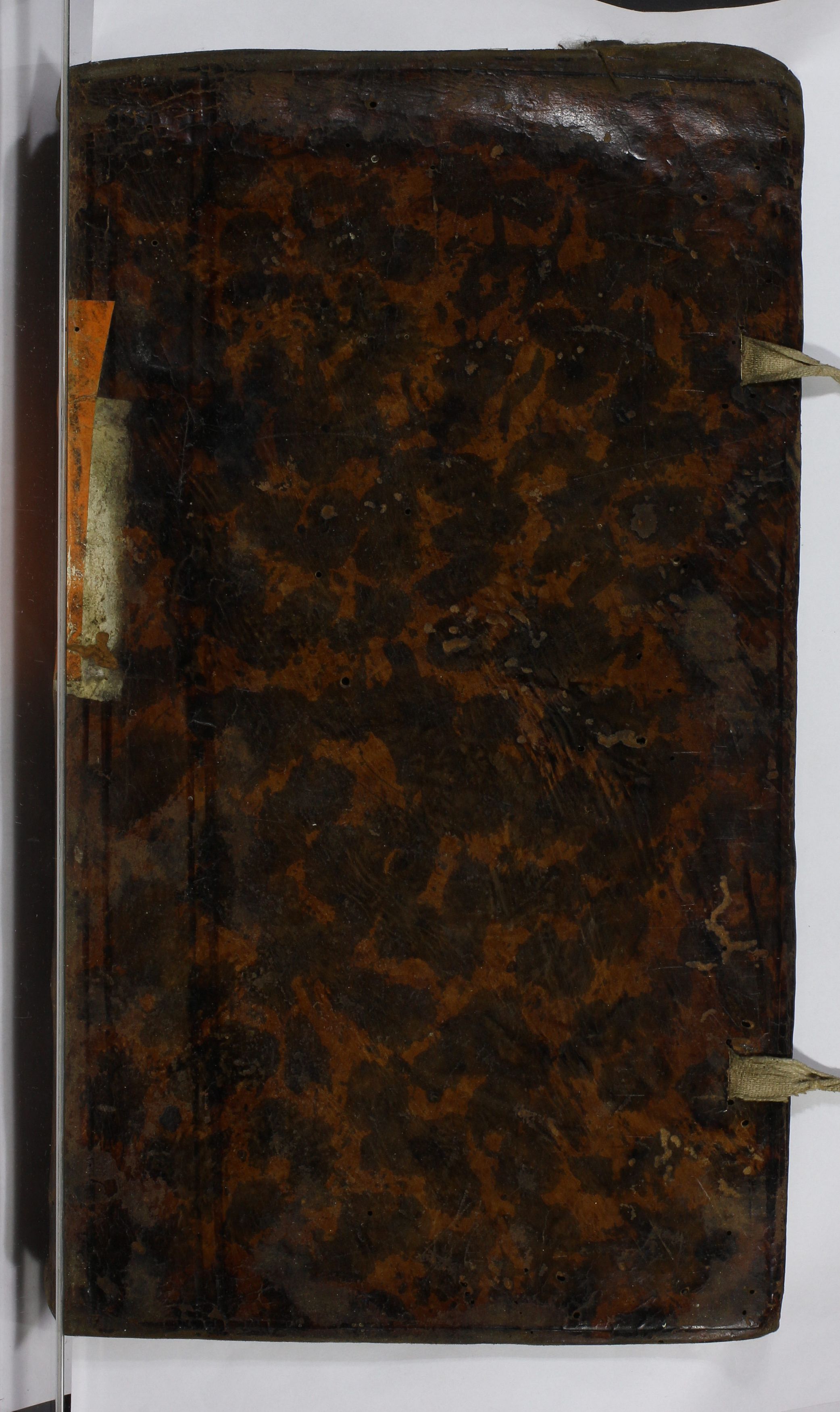 PL_1_24_7-139_0001_okladka