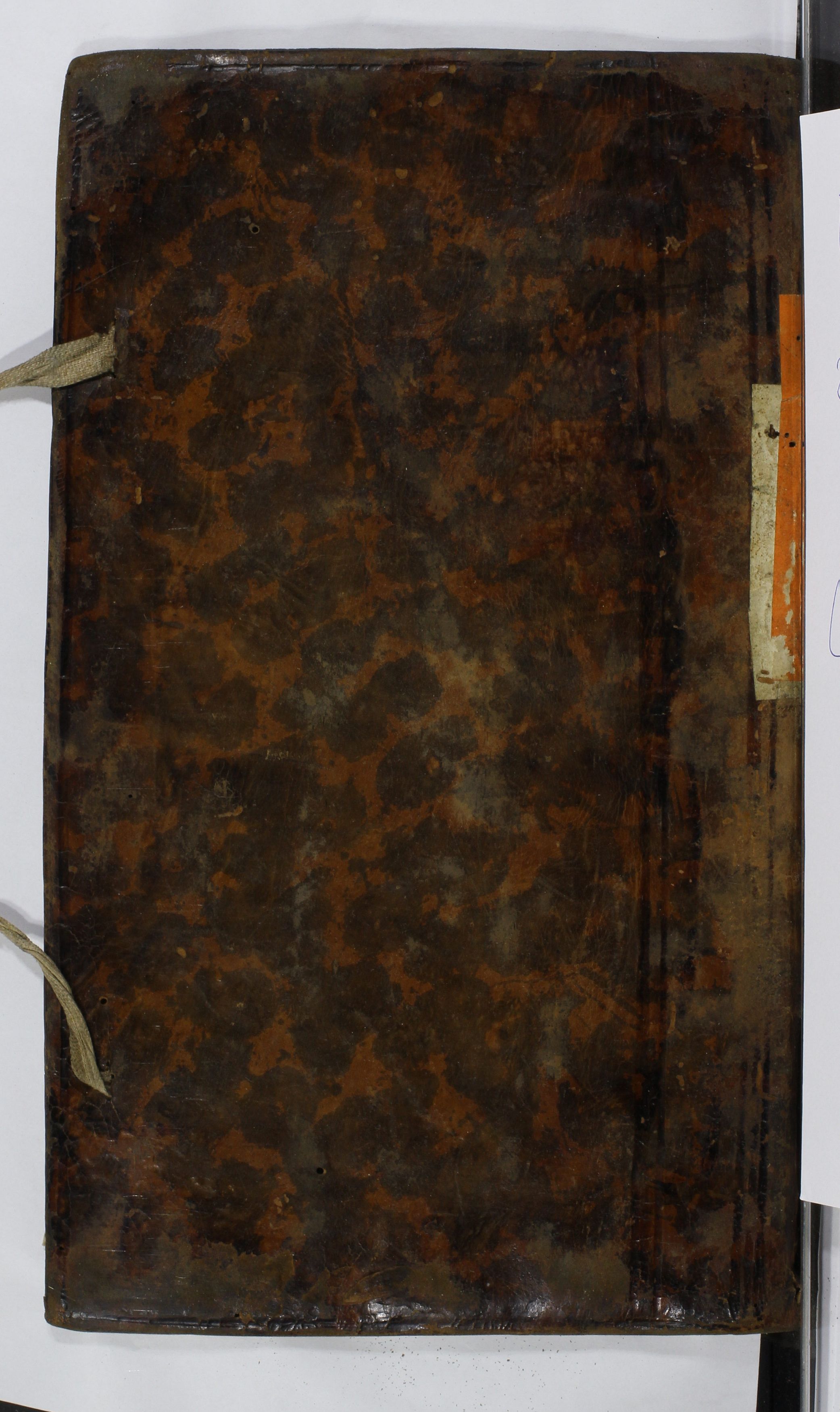 PL_1_24_7-139_9999_okladka