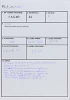 PL_1_24_7-139_0000_metryczka