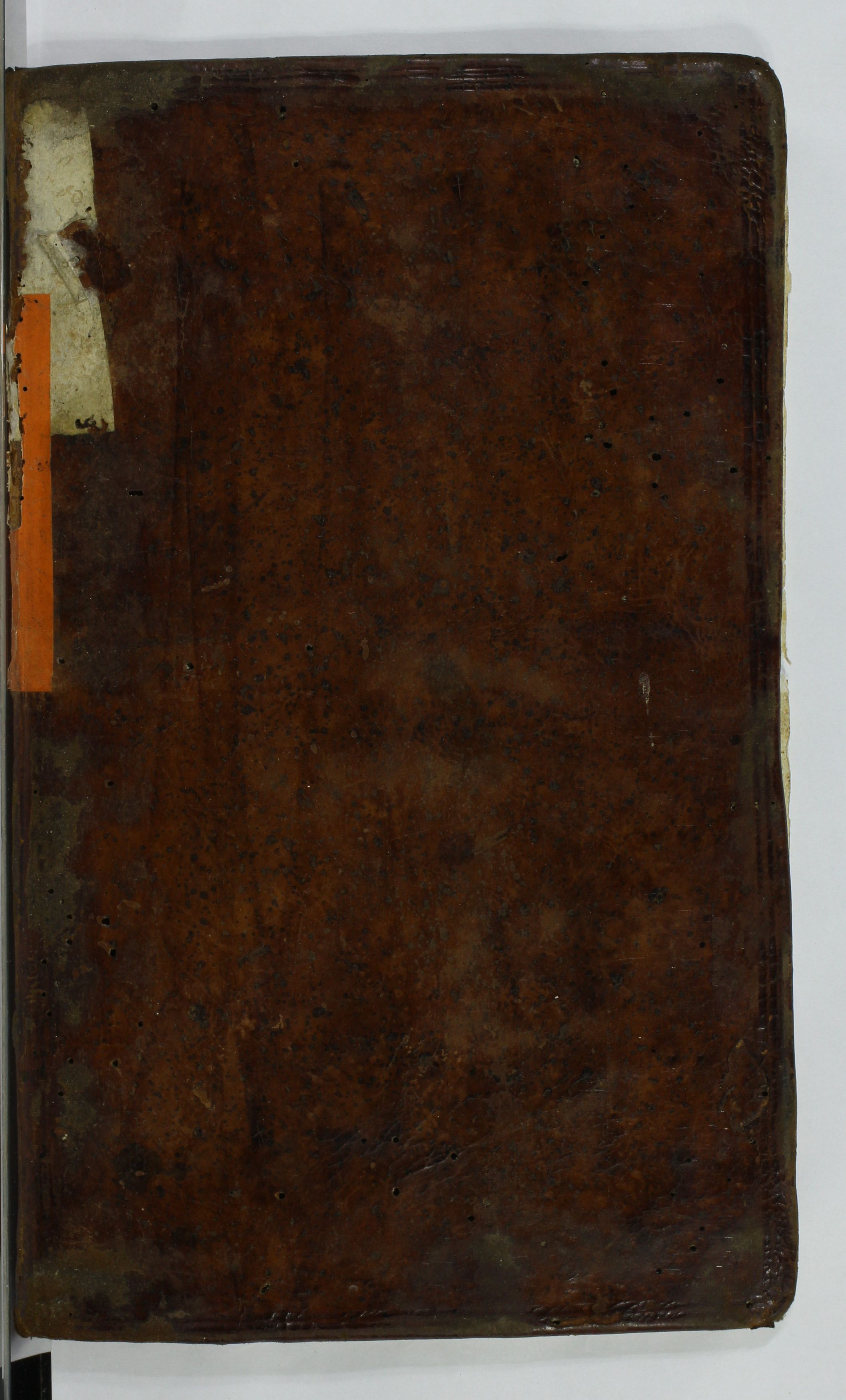 1_24_0_7_140_0001_okladka