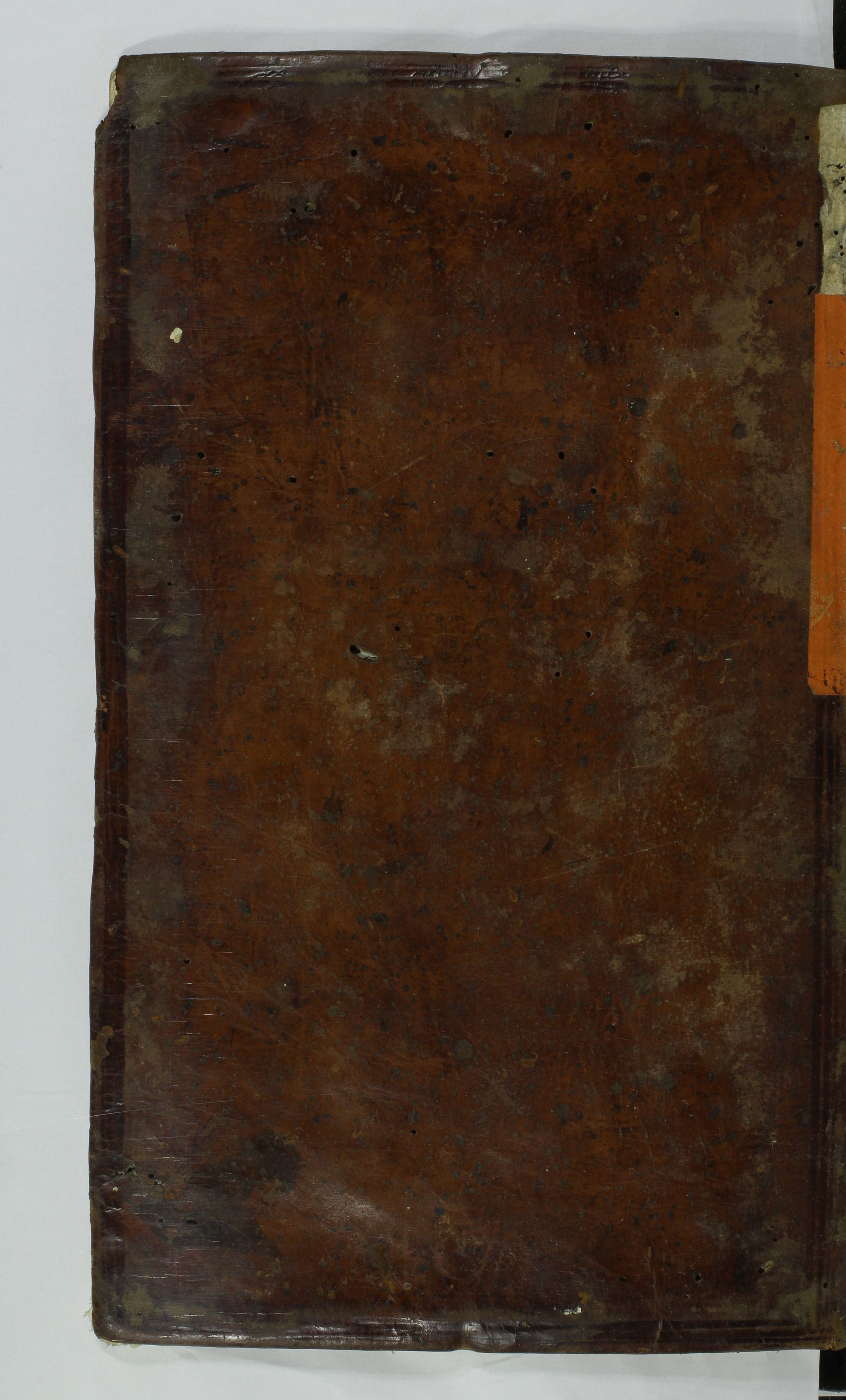 1_24_0_7_140_9999_okladka