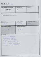 1_24_0_7_141_0000_metryczka