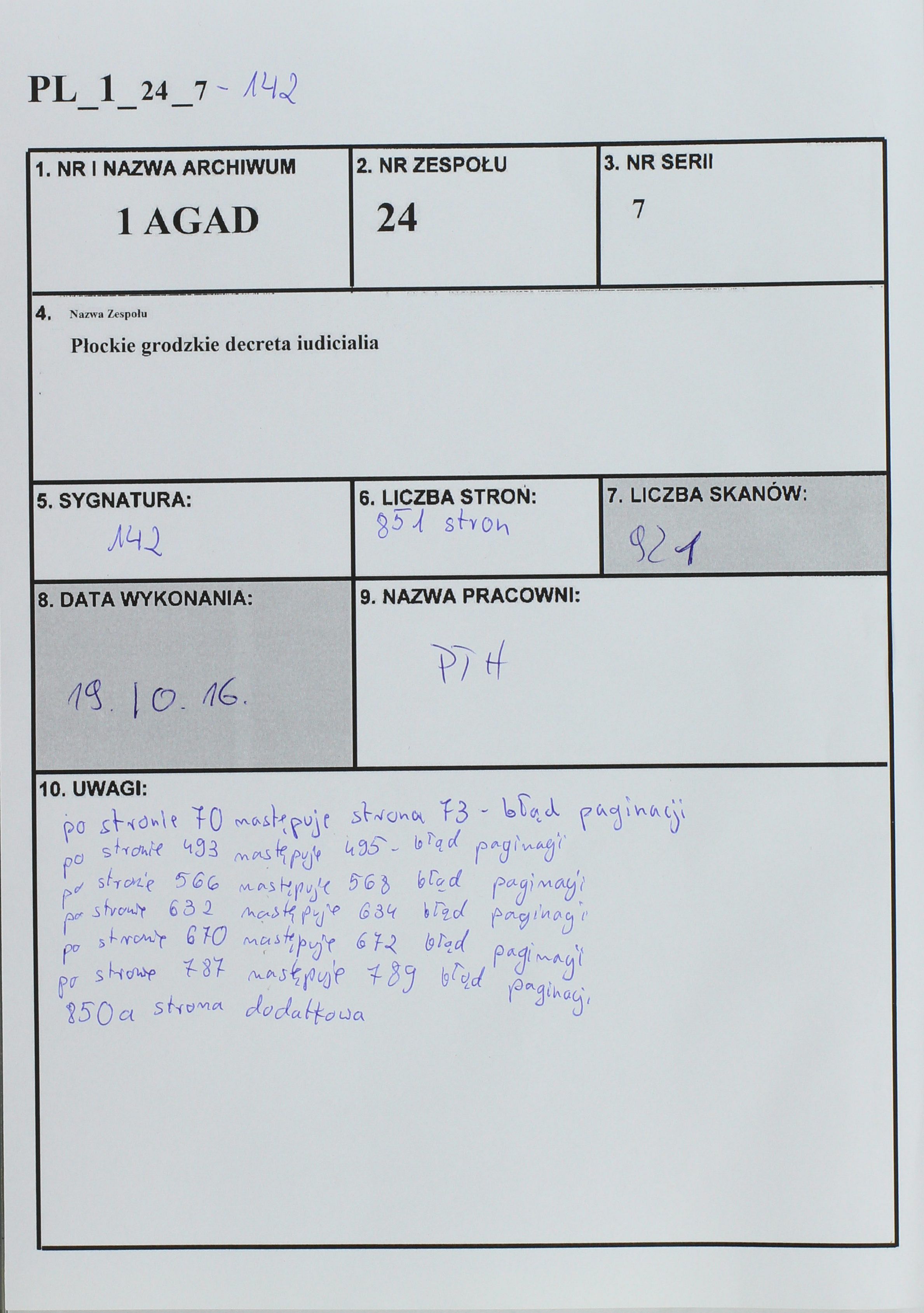 1_24_0_7_142_0000_metryczka