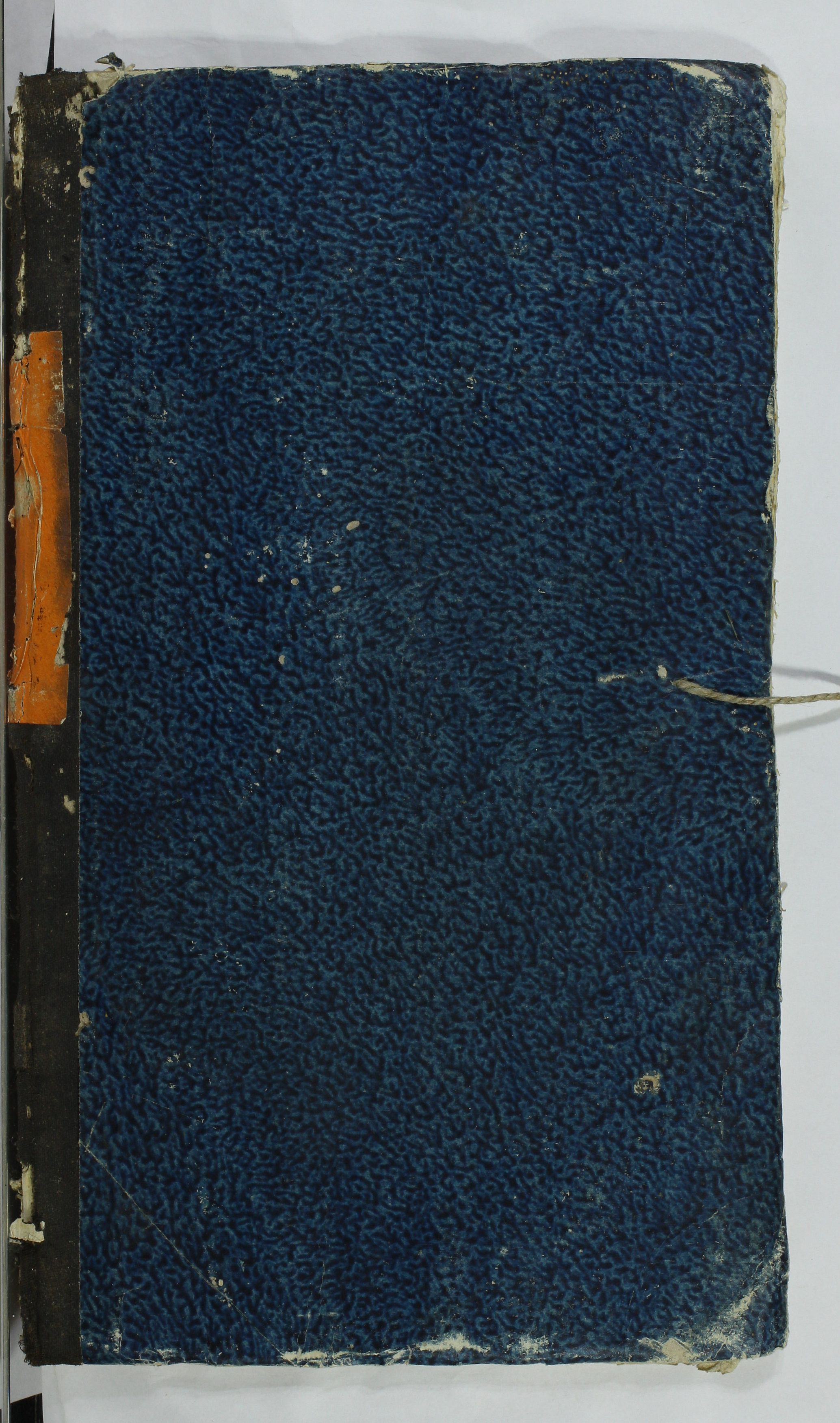 1_24_0_7_142_0001_okladka