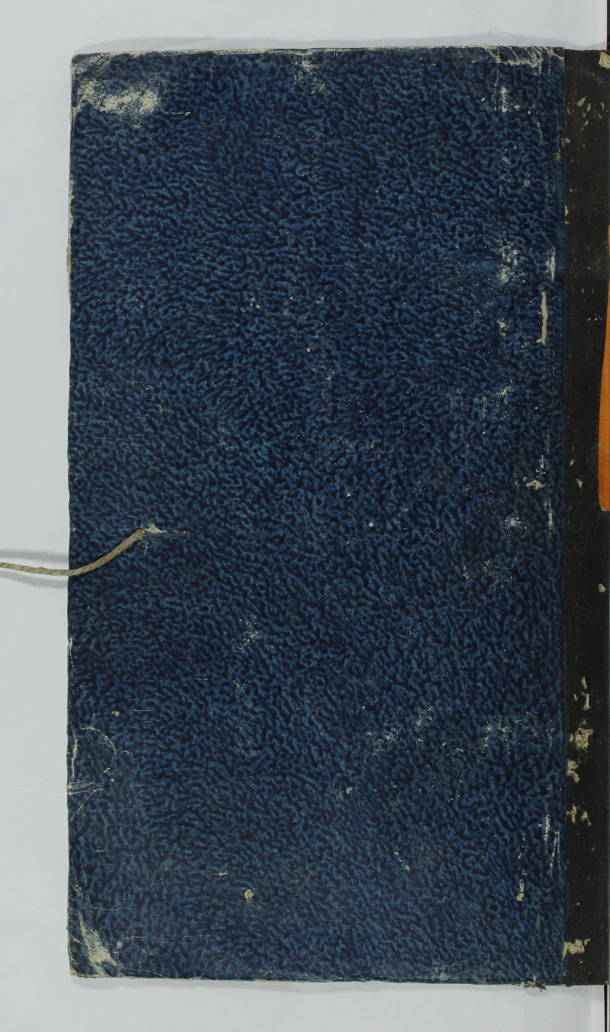 1_24_0_7_142_9999_okladka