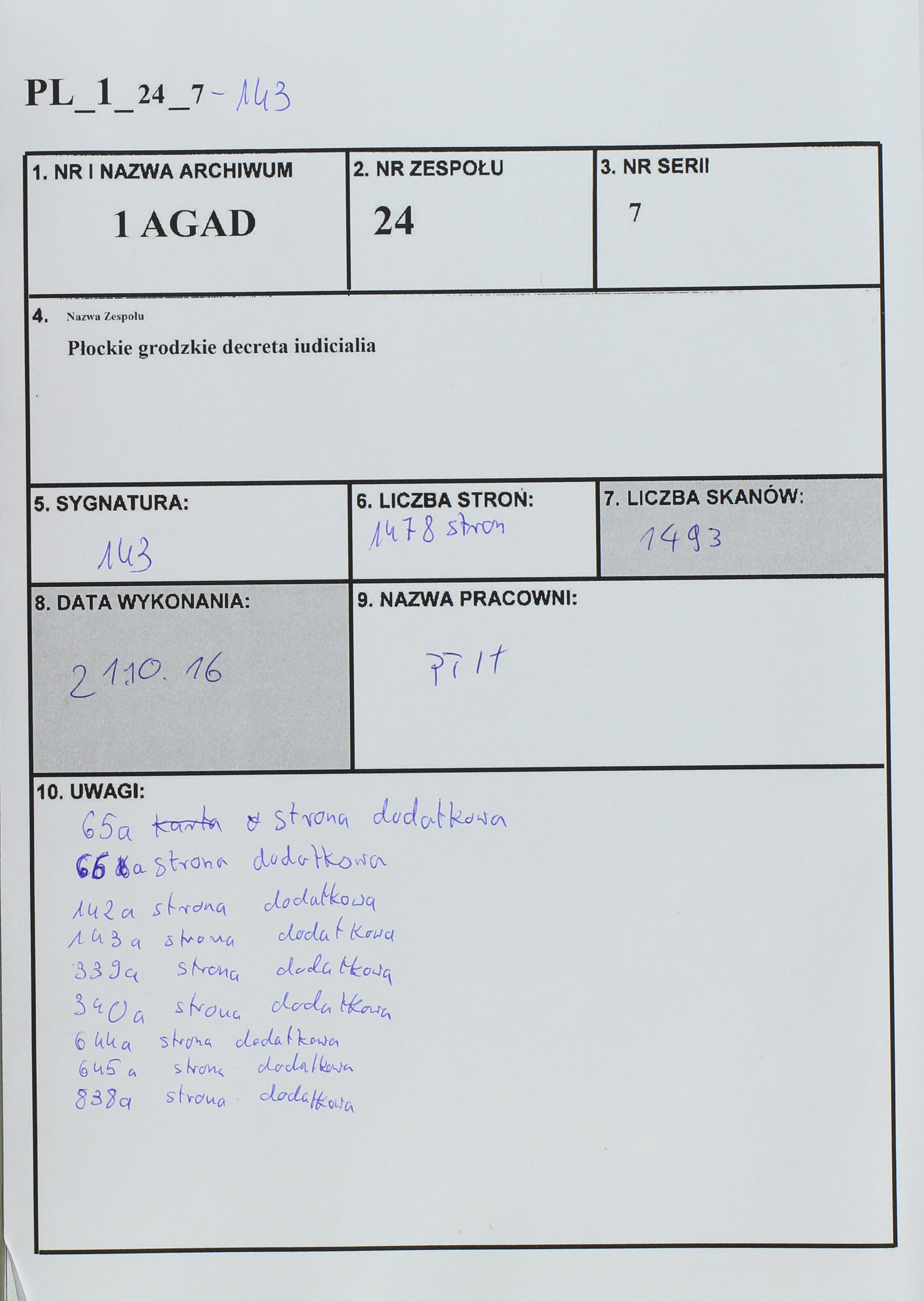 1_24_0_7_143_0000_metryczka