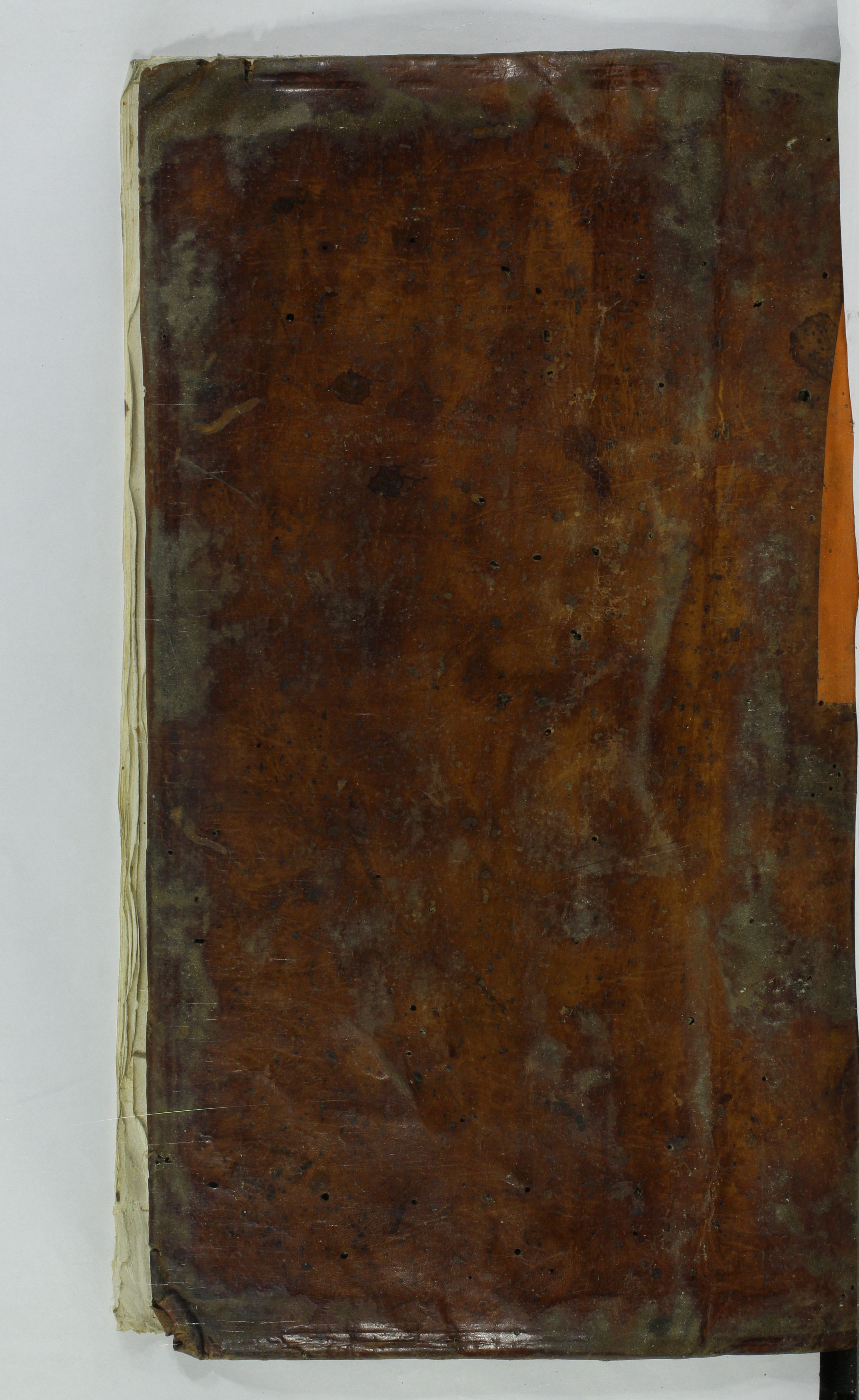 1_24_0_7_143_9999_okladka