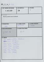 1_24_0_7_143_0000_metryczka