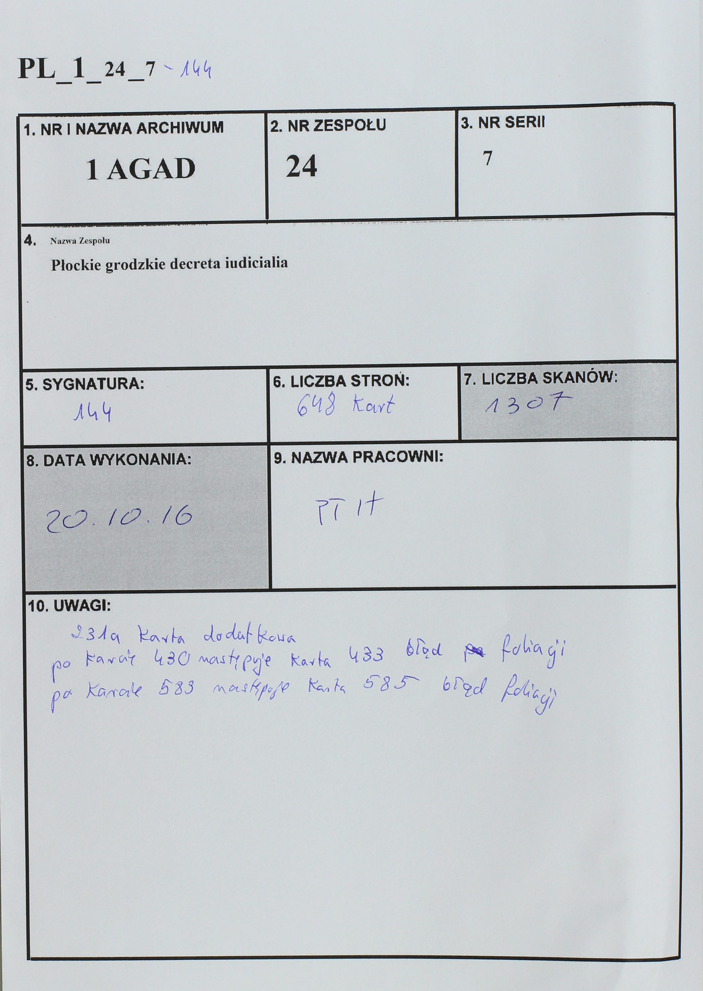 1_24_0_7_144_0000_metryczka