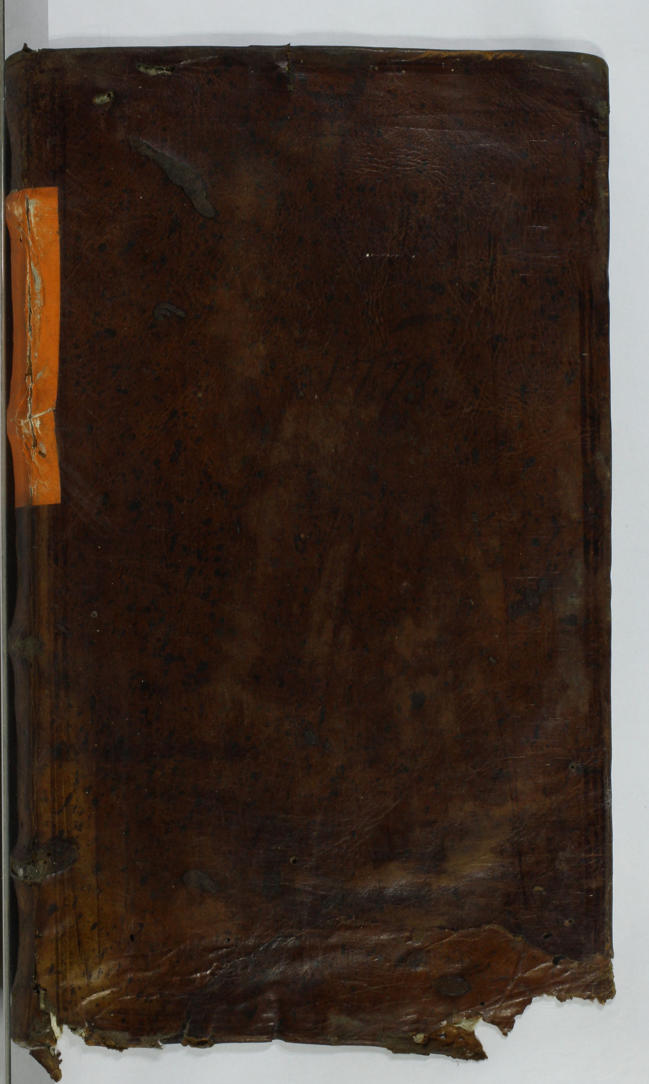 1_24_0_7_144_0001_okladka