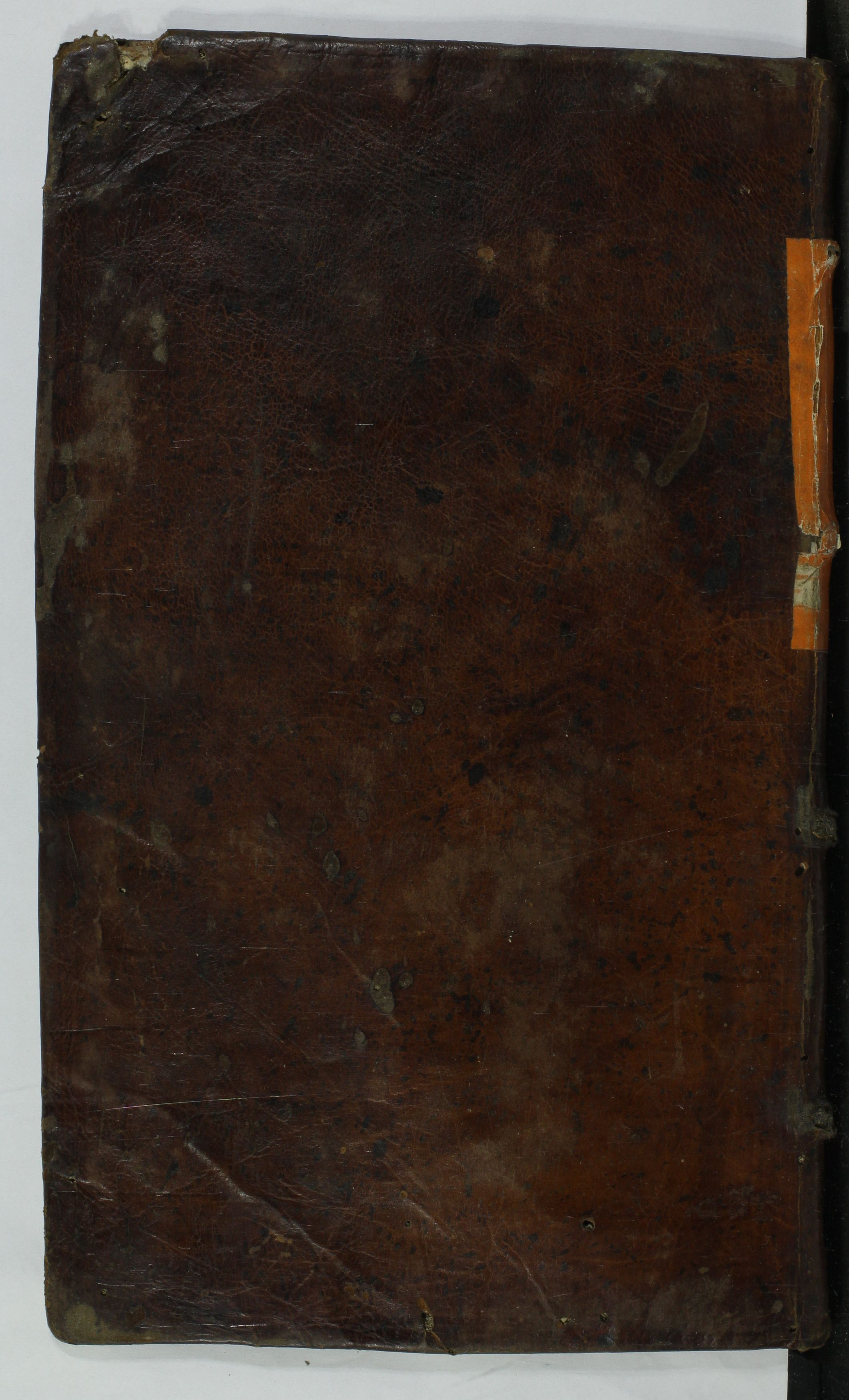 1_24_0_7_144_9999_okladka