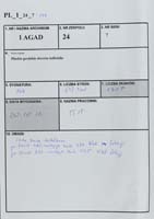 1_24_0_7_144_0000_metryczka