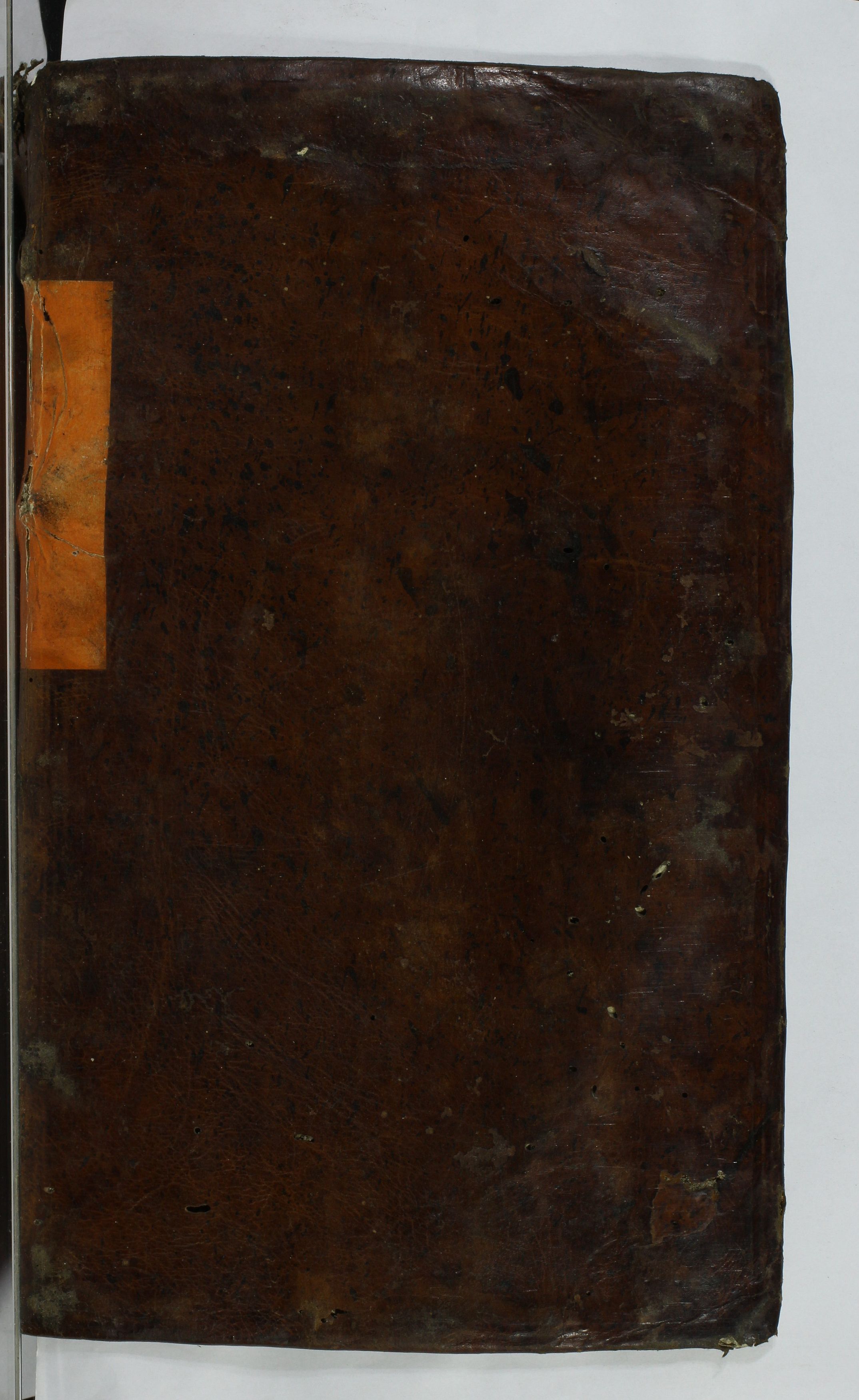 1_24_0_7_145_0001_okladka