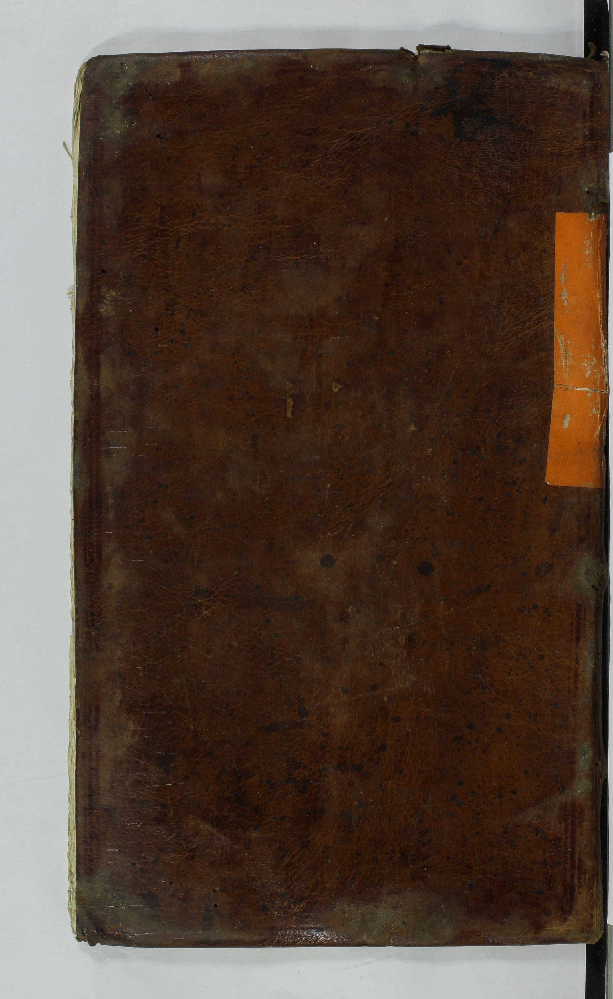 1_24_0_7_145_9999_okladka