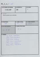 1_24_0_7_145_0000_metryczka