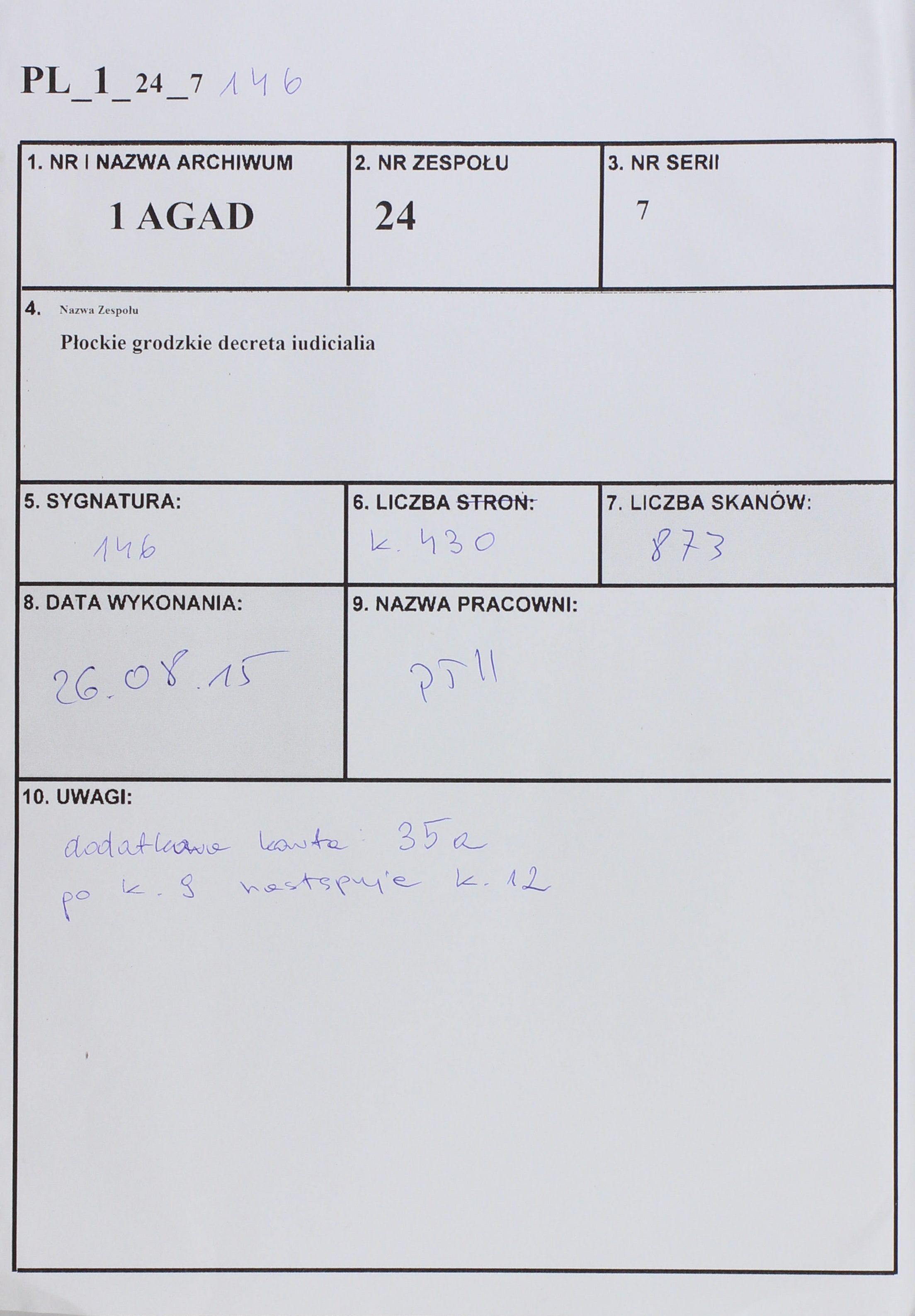 1_24_0_7_146_0000_metryczka